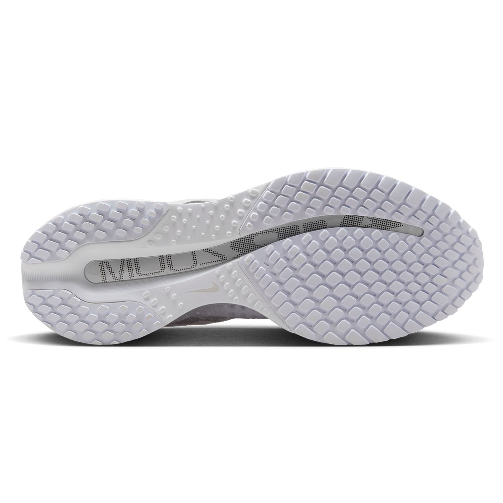 Womens Nike Pegasus Premium