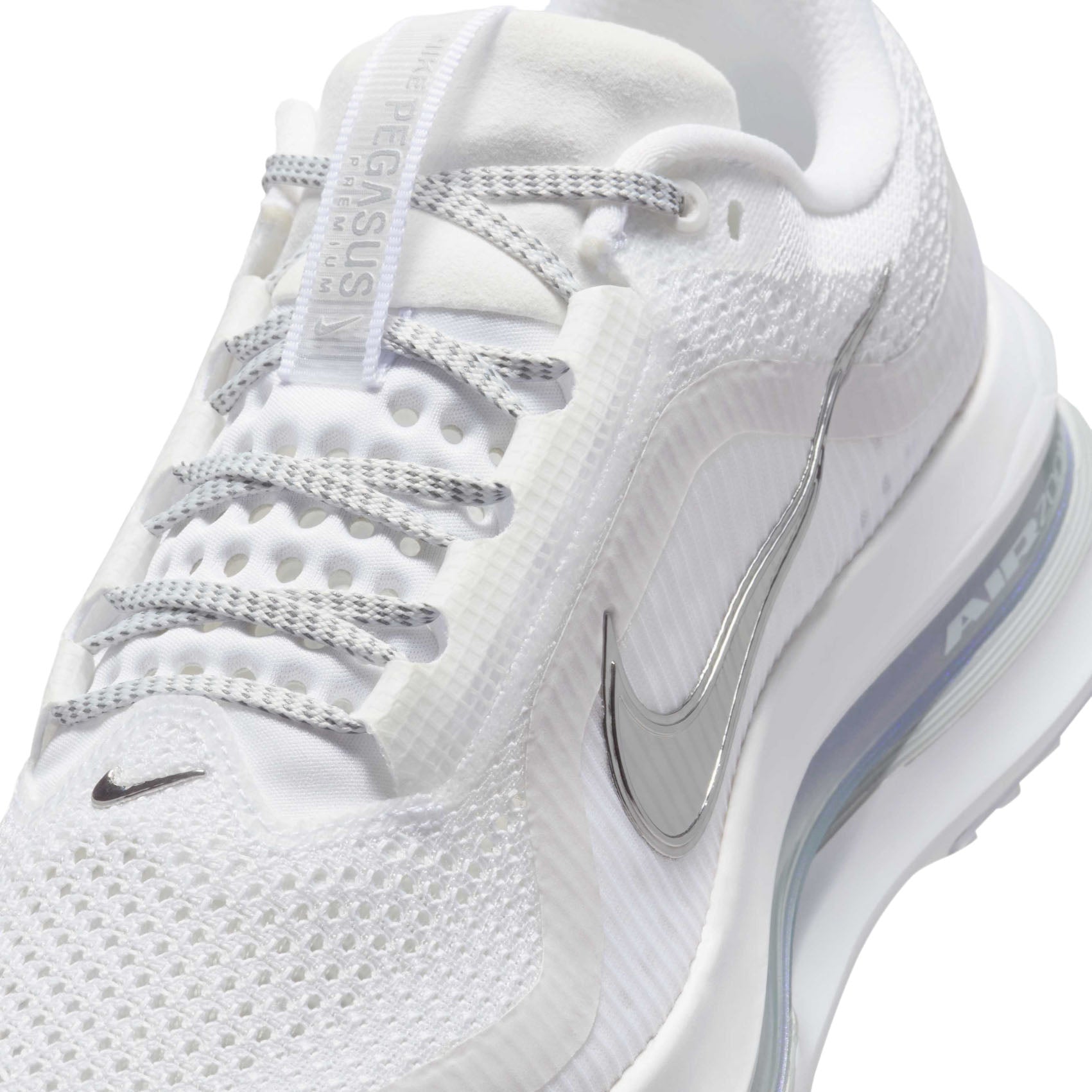 Womens Nike Pegasus Premium