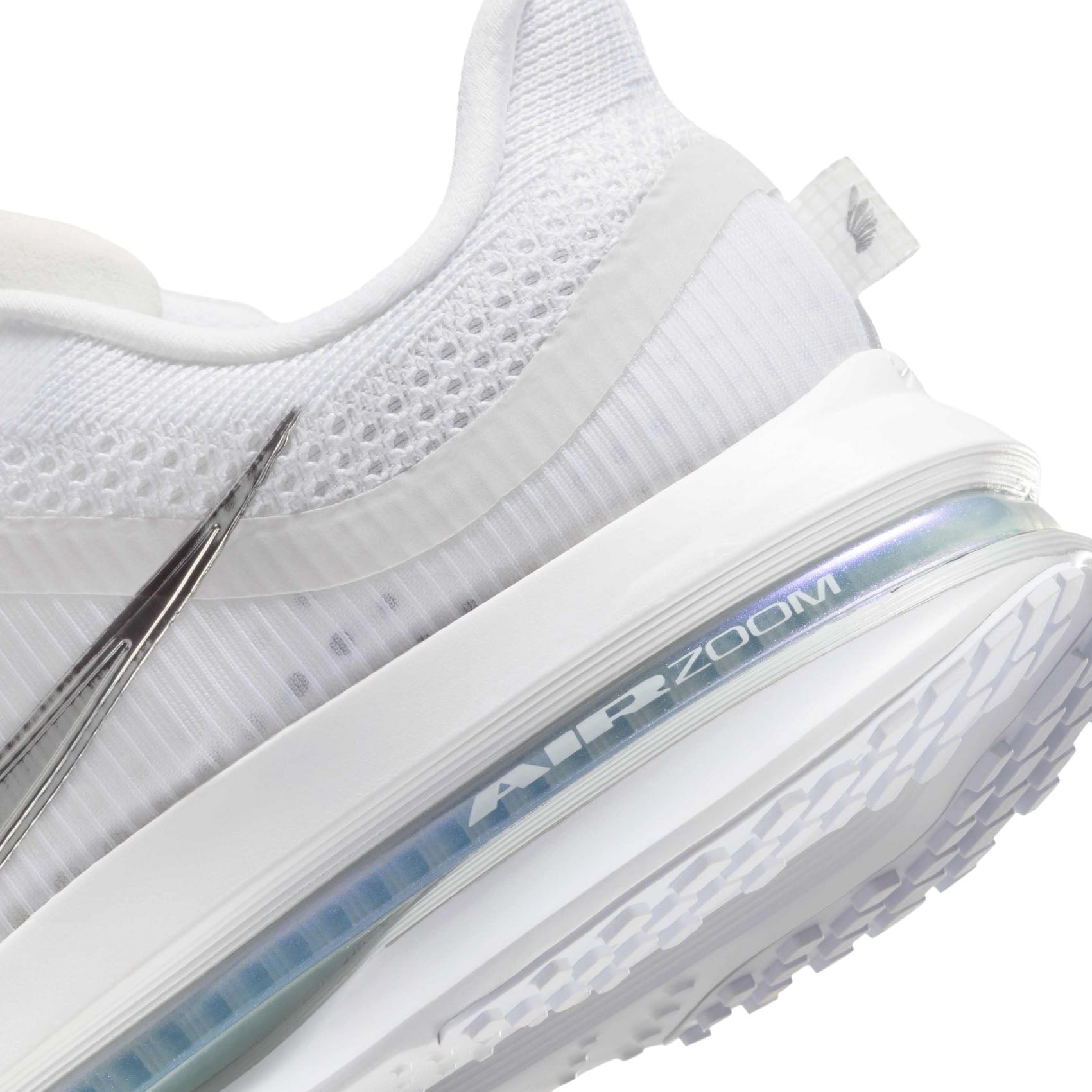 Womens Nike Pegasus Premium
