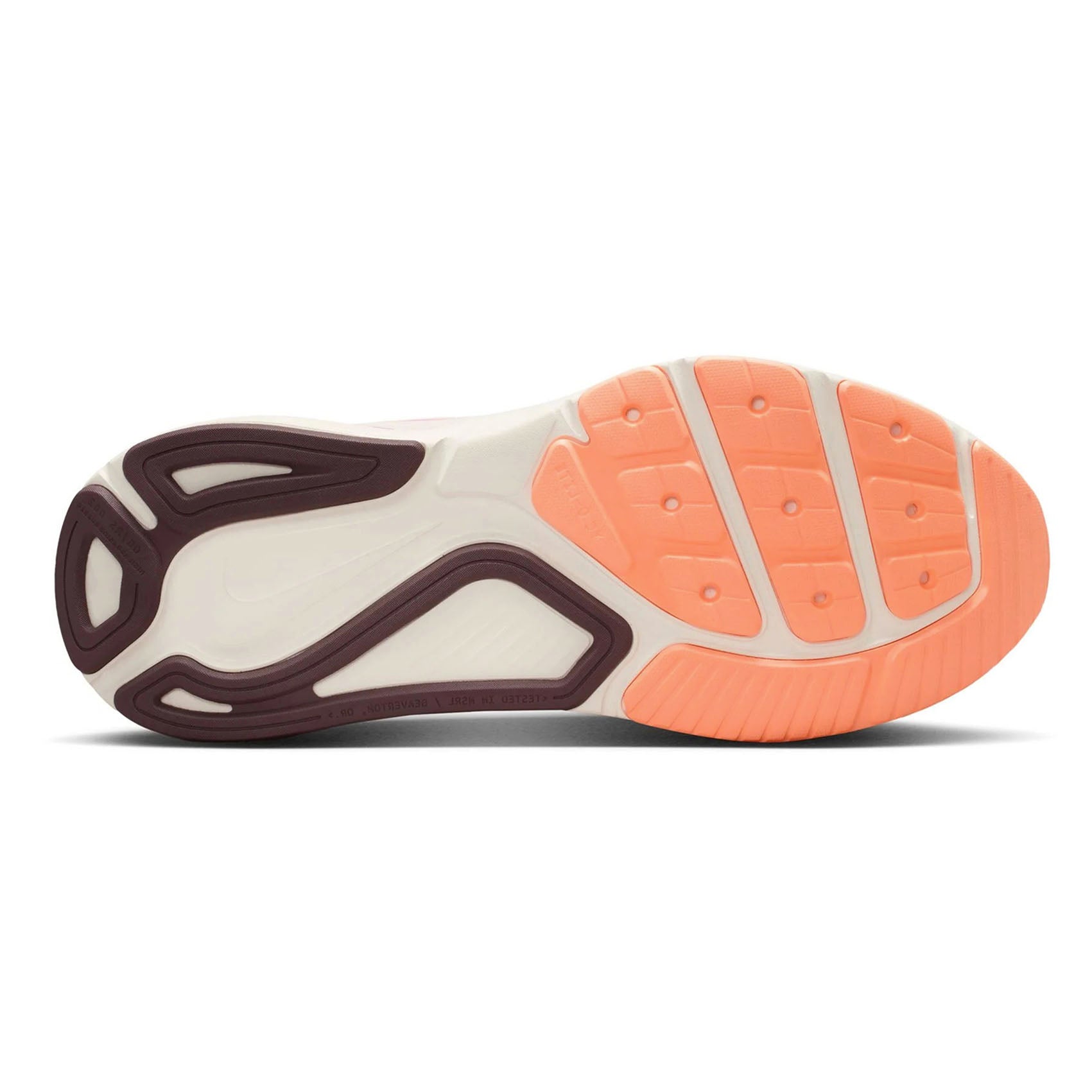 Womens Nike Structure 26