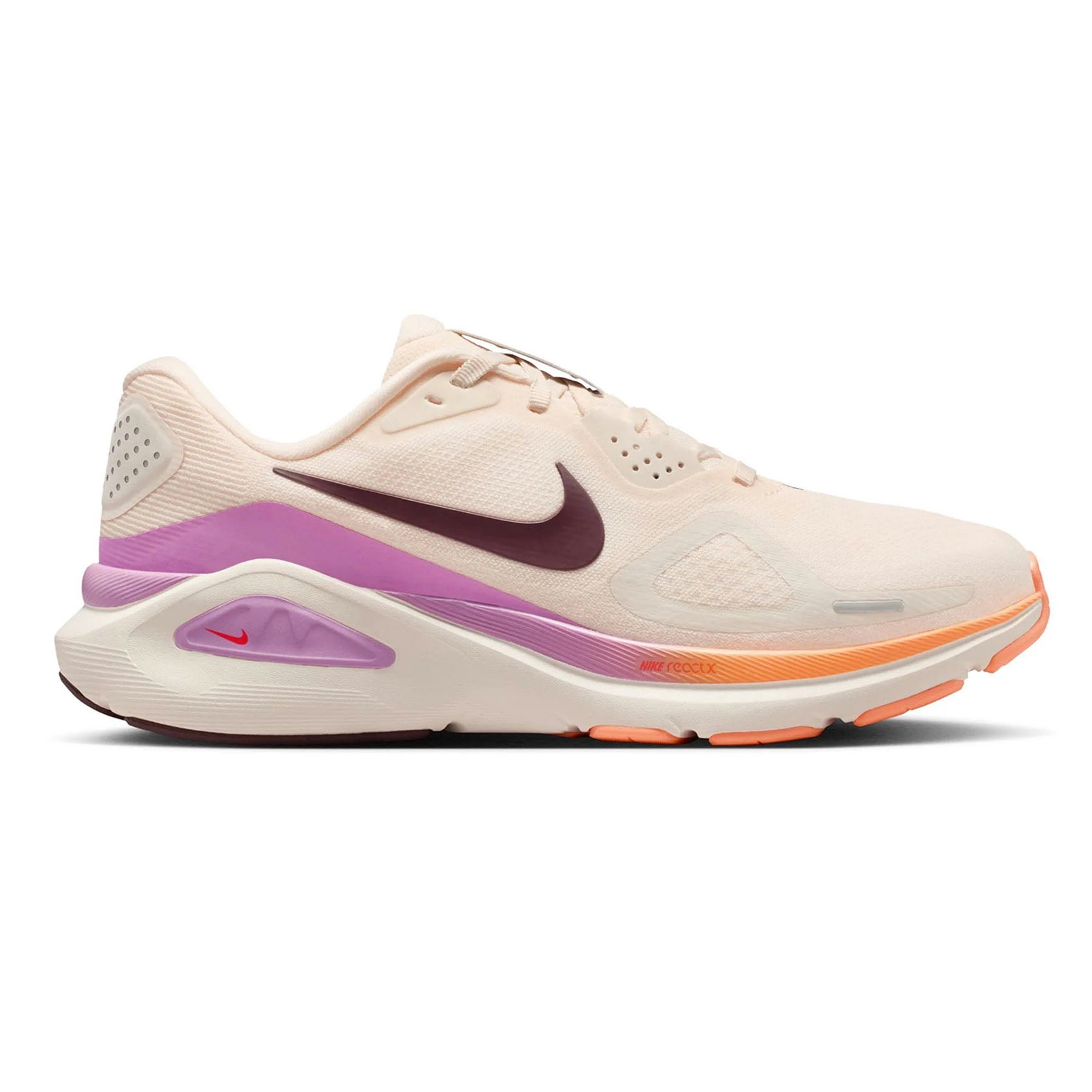 Womens Nike Structure 26