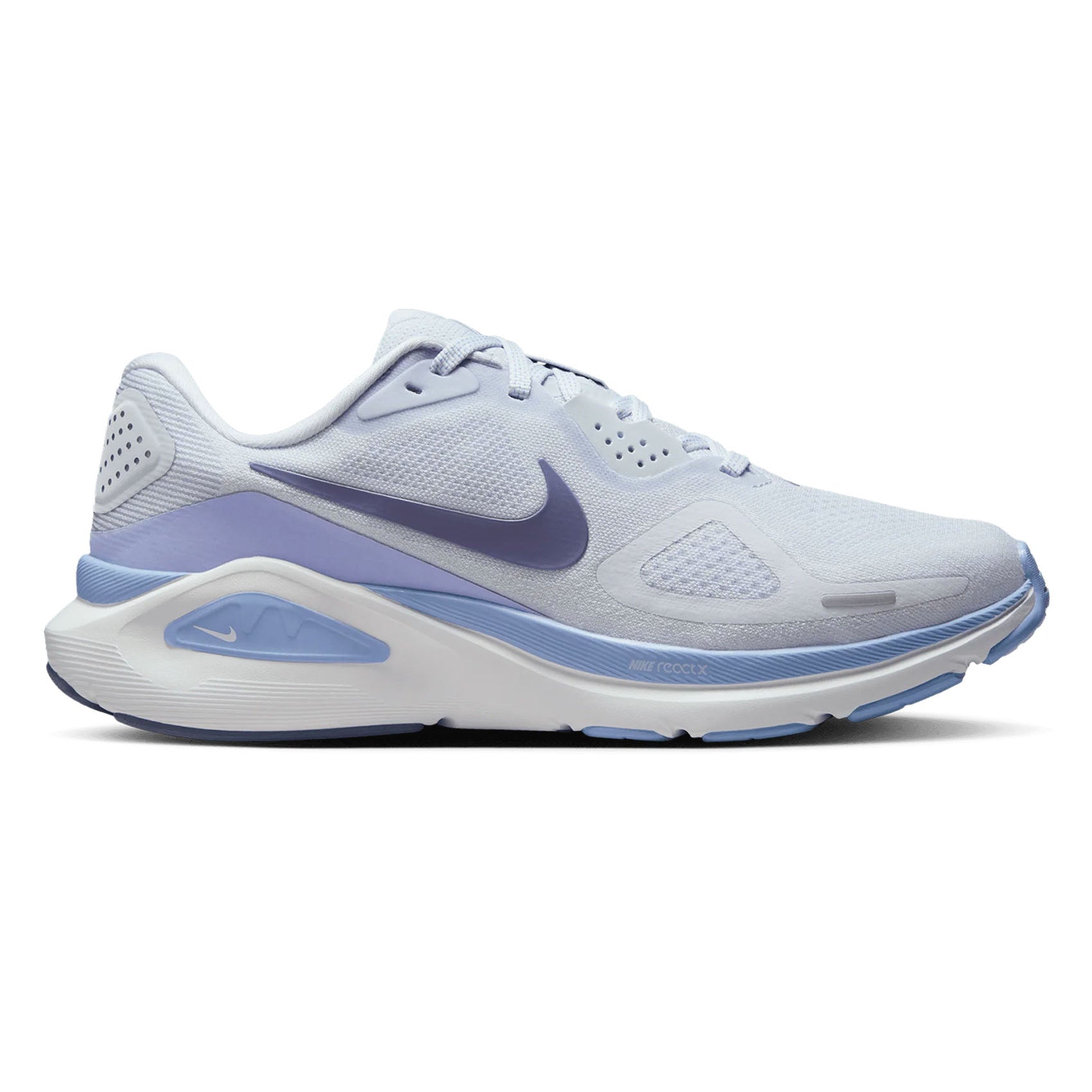 Womens Nike Structure 26