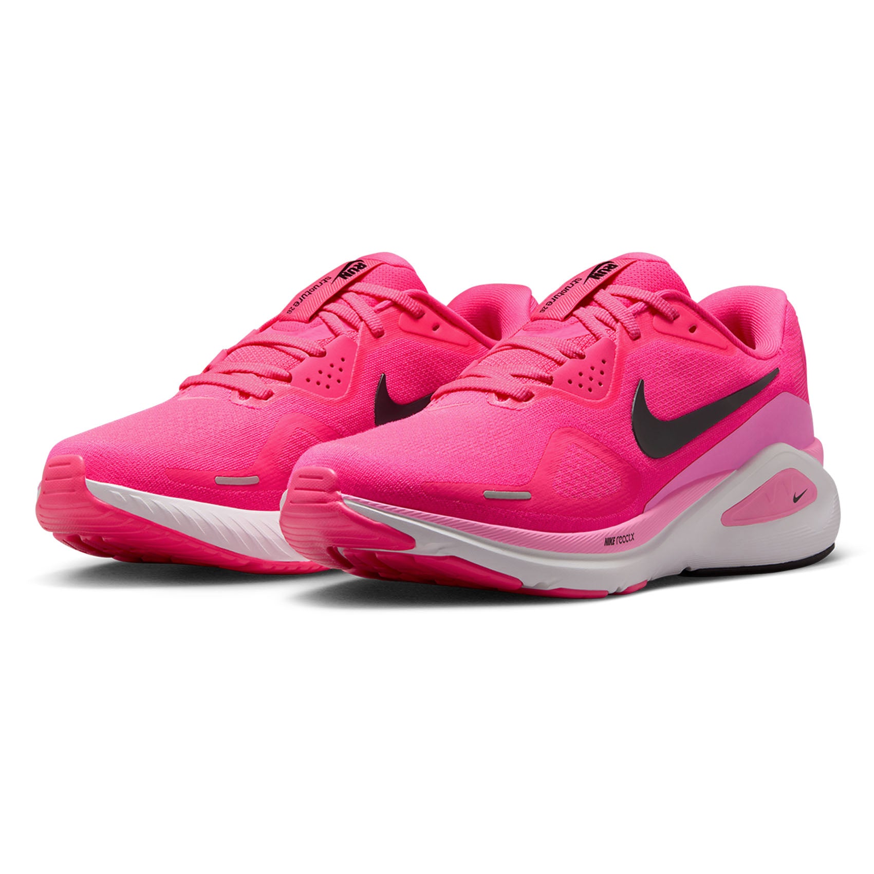 Womens Nike Structure 26