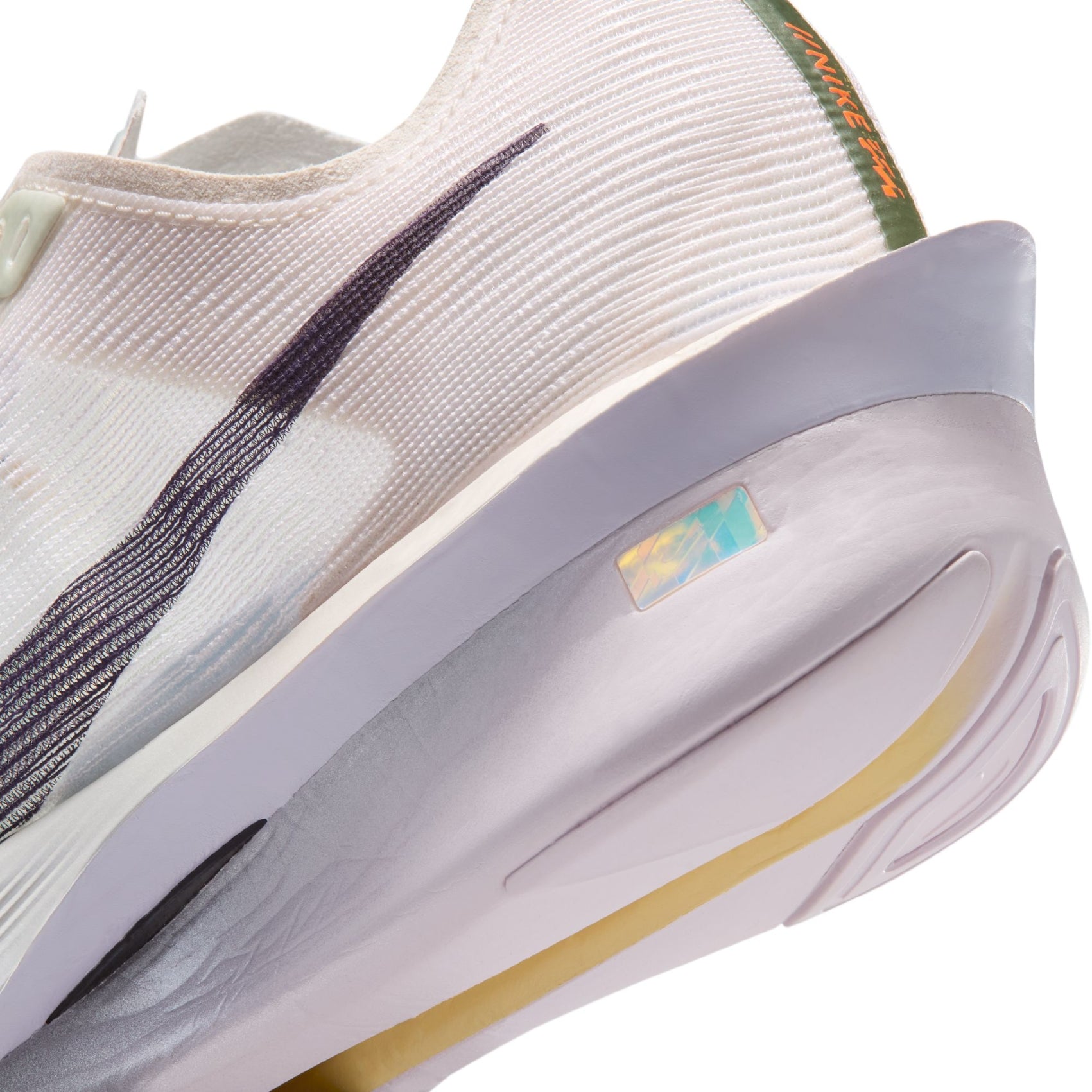 Womens Nike Vaporfly 4