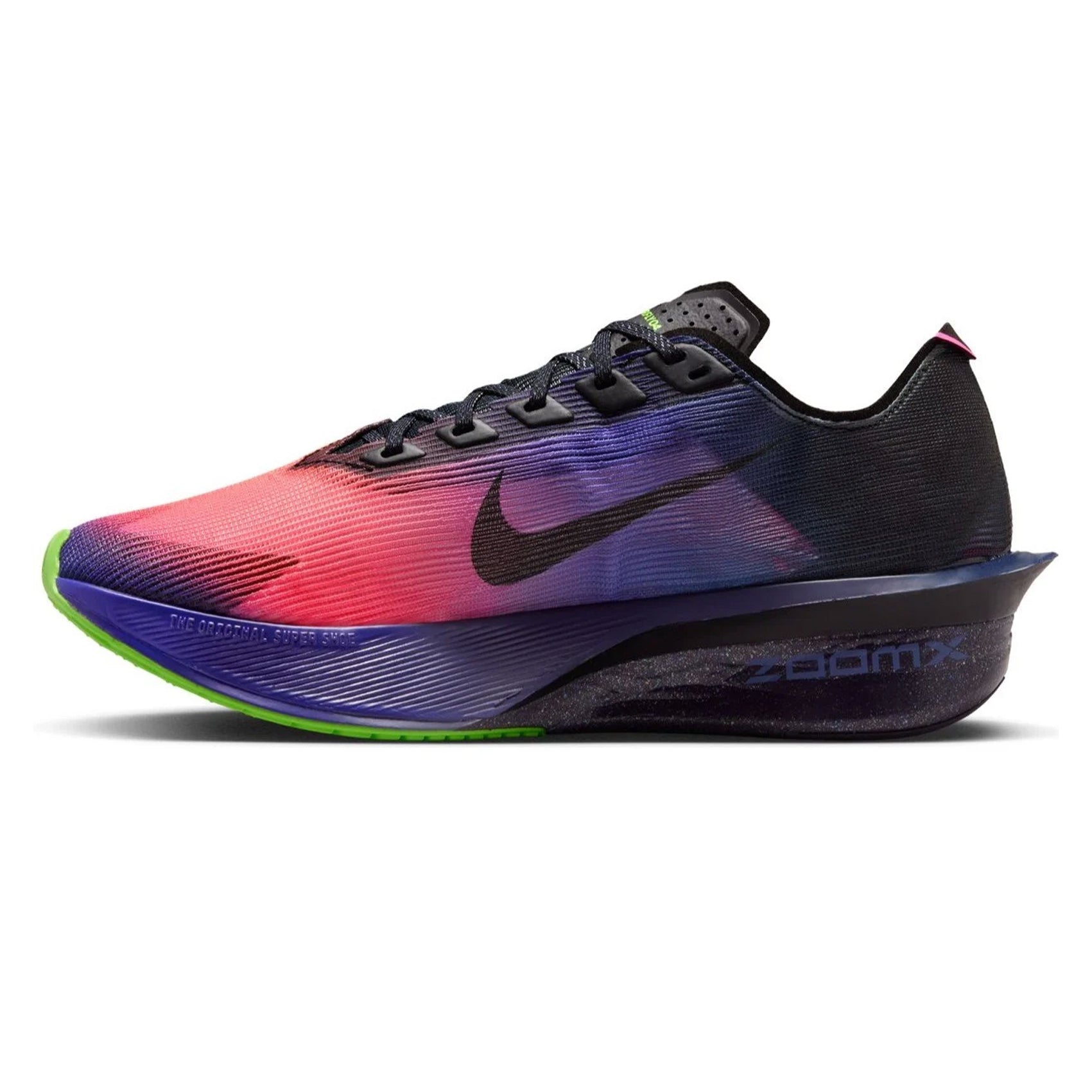 Womens Nike Vaporfly 4 Glam