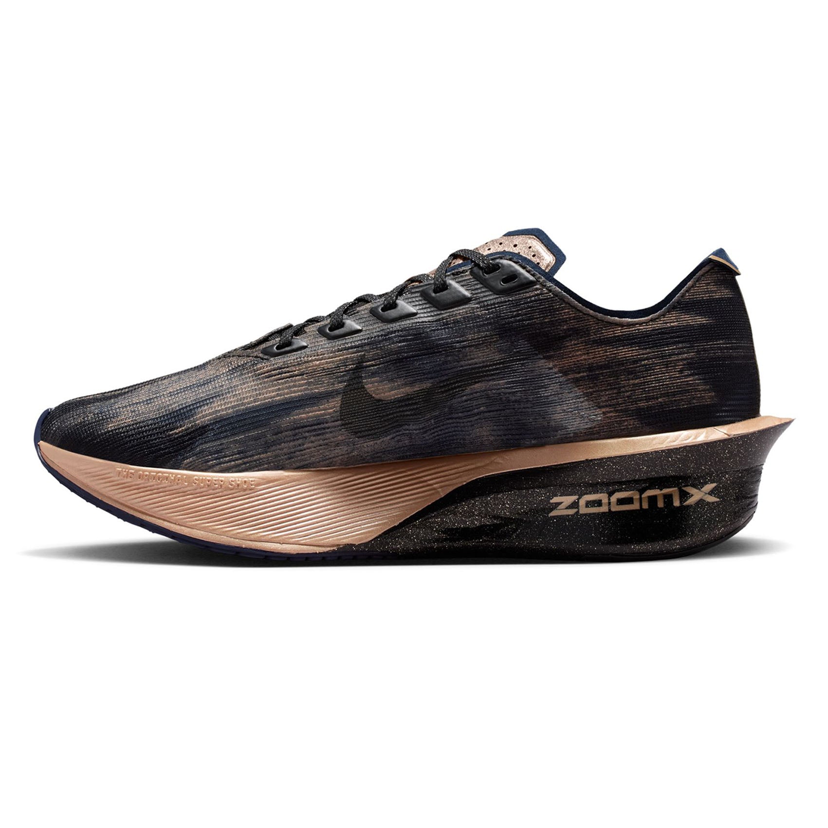 Womens Nike Vaporfly 4 Keely Hodgkinson