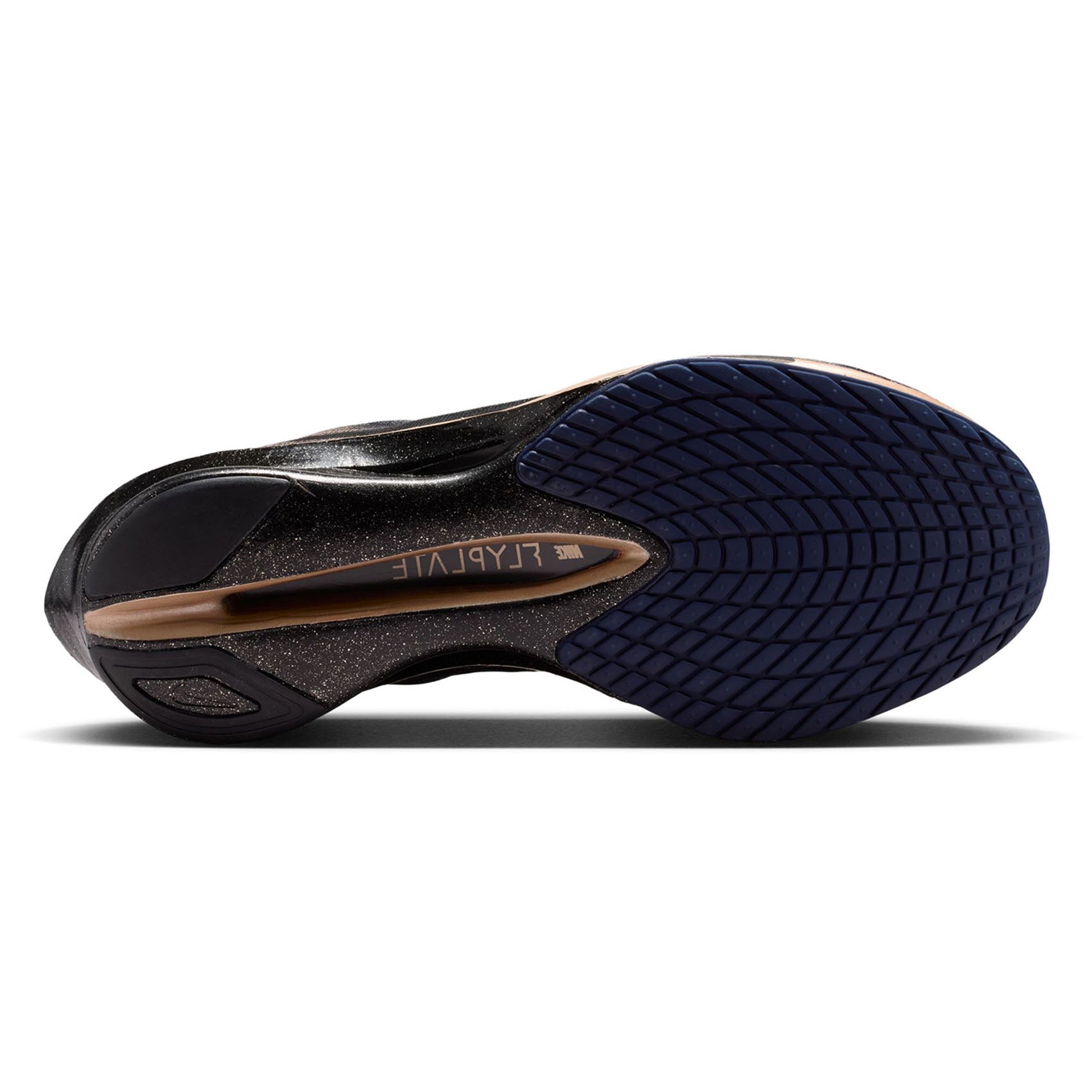 Womens Nike Vaporfly 4 Keely Hodgkinson