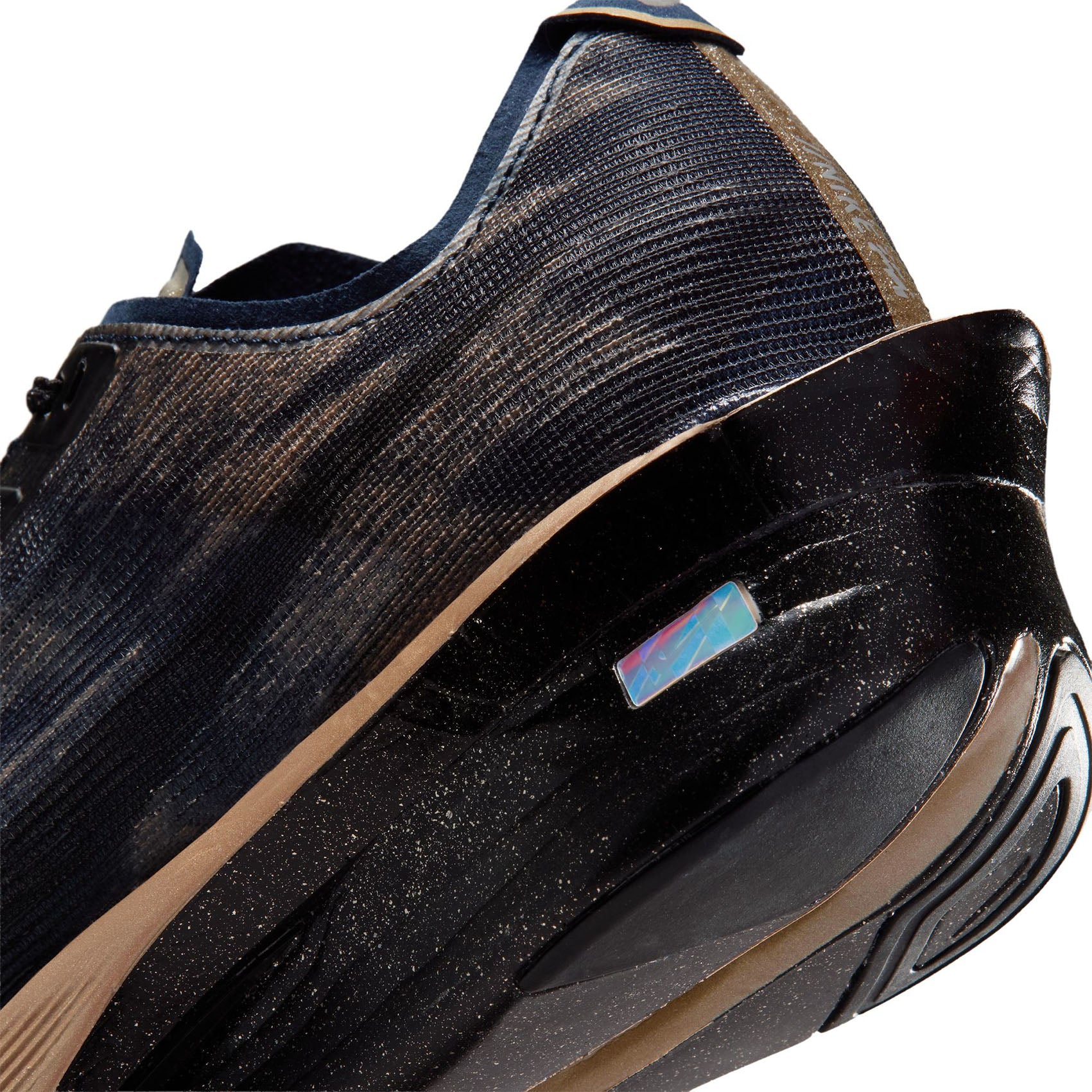 Womens Nike Vaporfly 4 Keely Hodgkinson