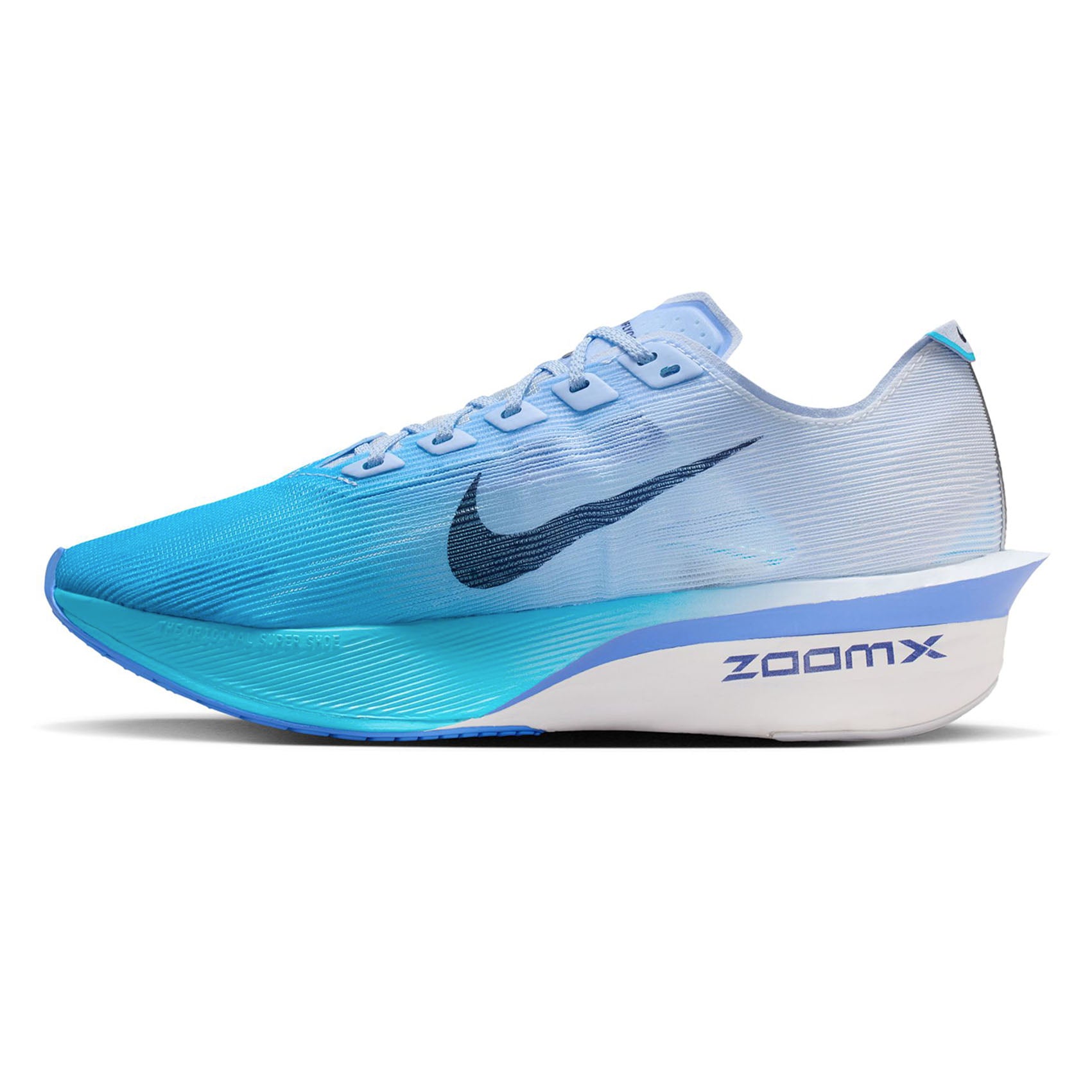Womens Nike Vaporfly 4