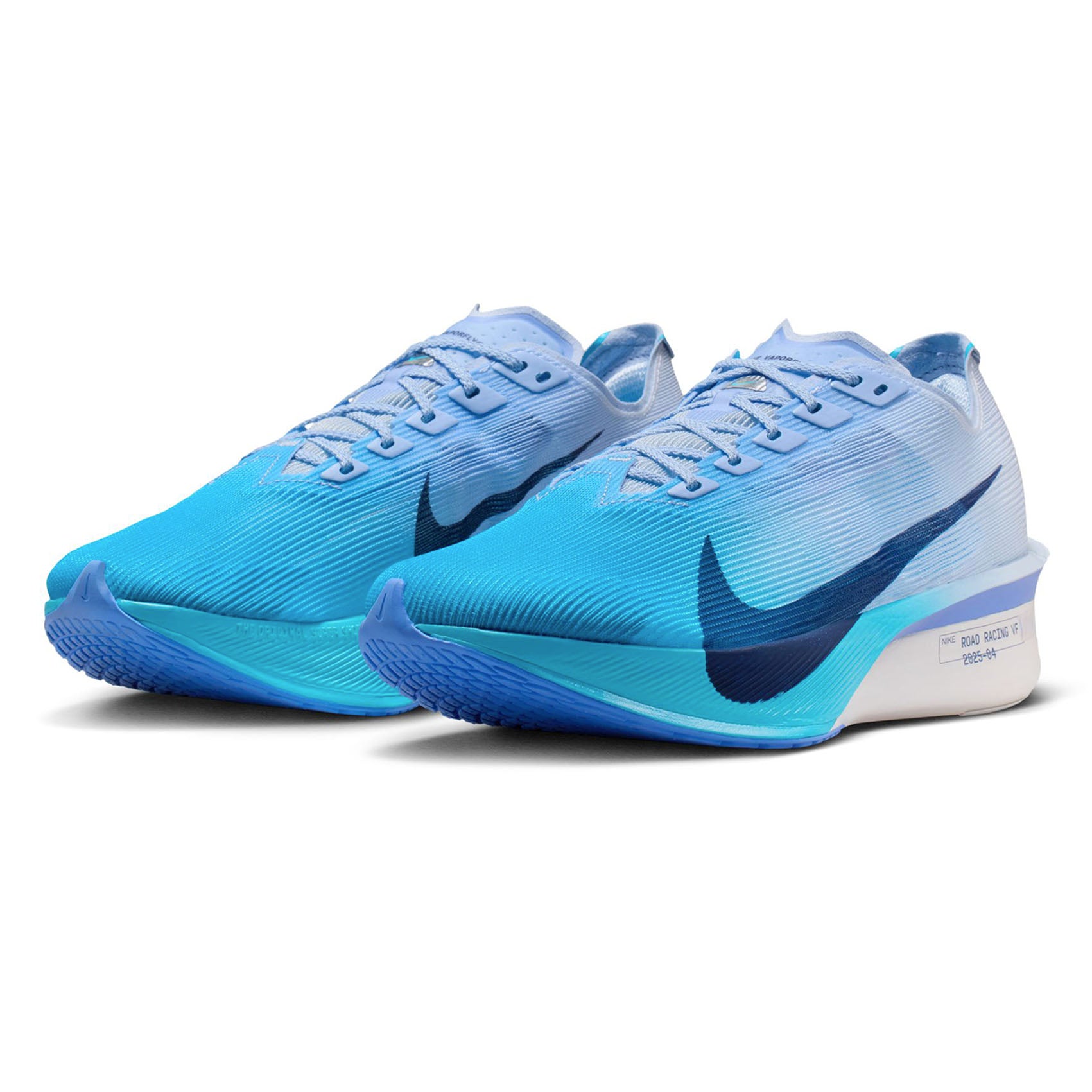Womens Nike Vaporfly 4
