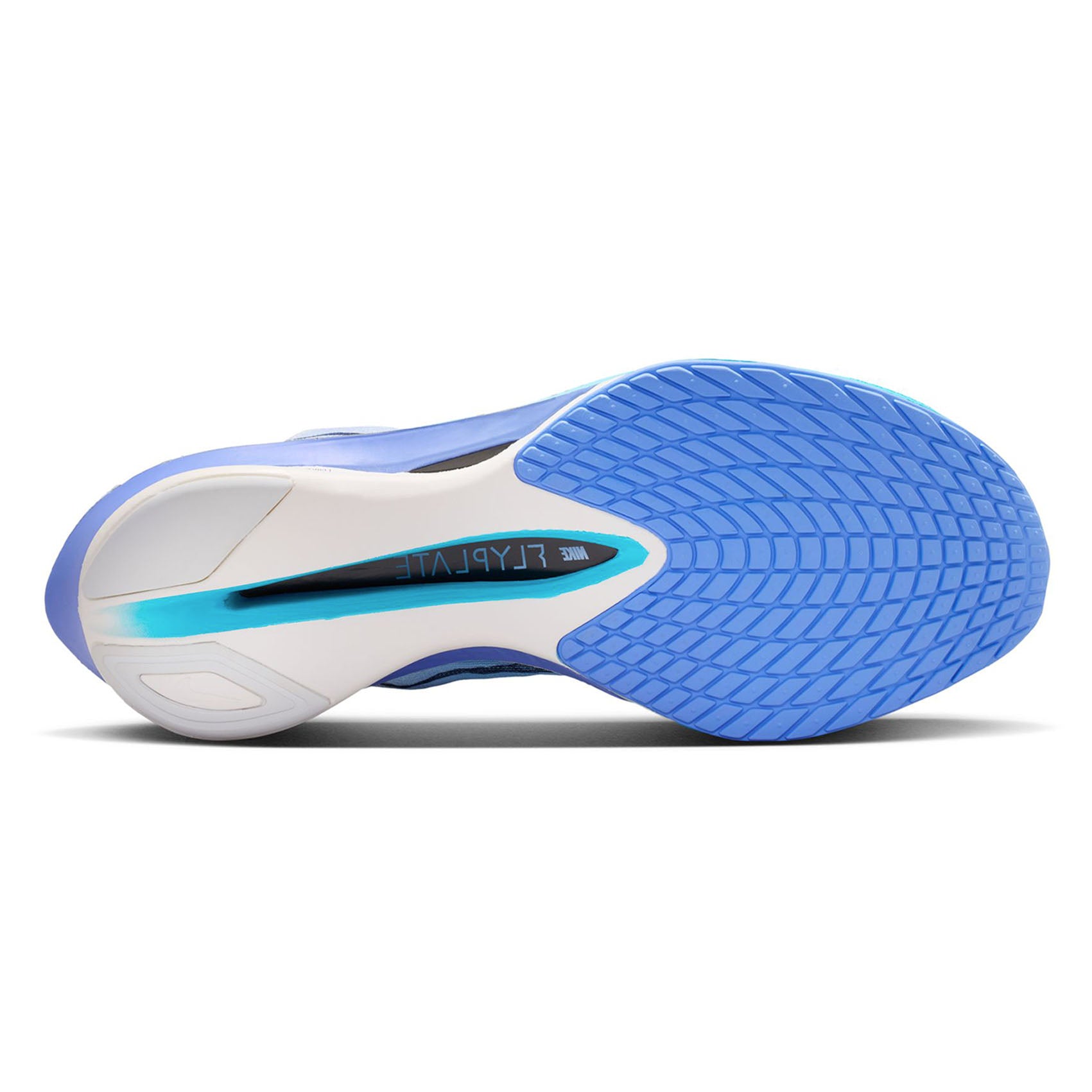 Womens Nike Vaporfly 4