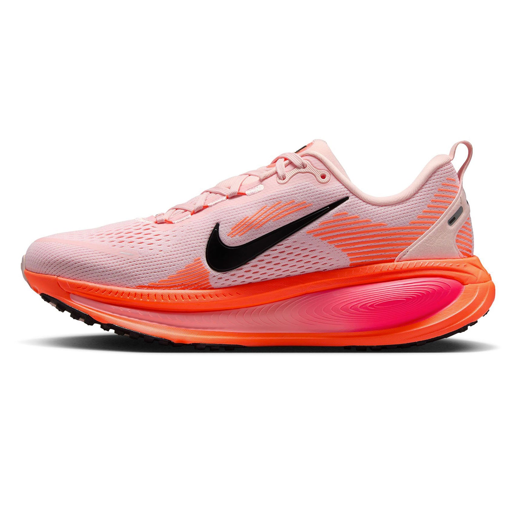 Womens Nike Vomero 18