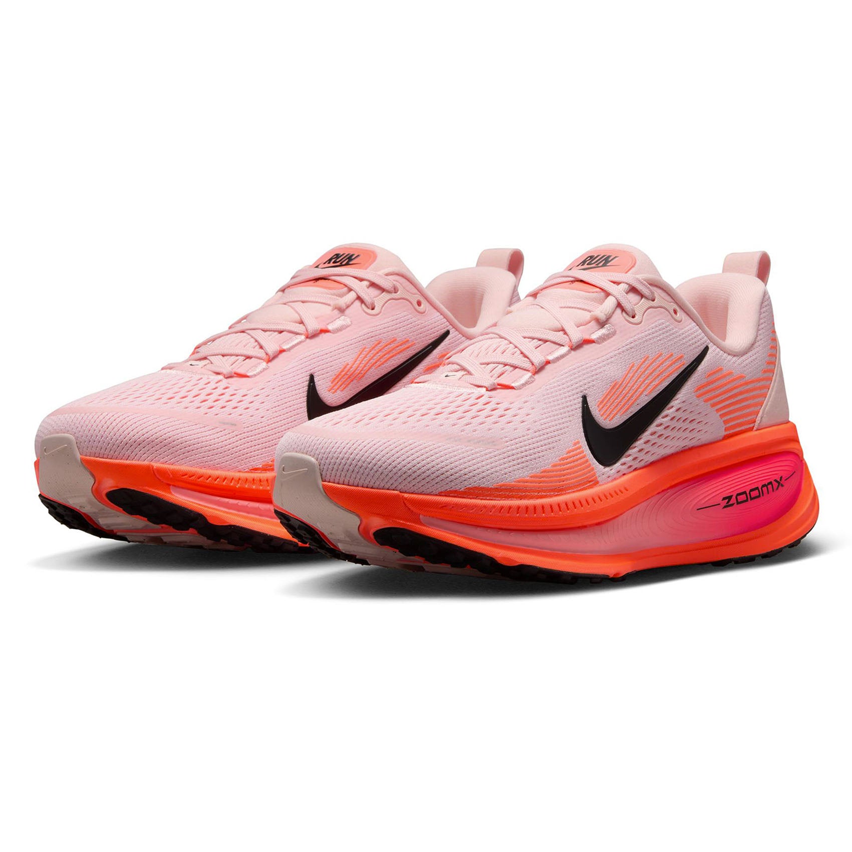 Womens Nike Vomero 18