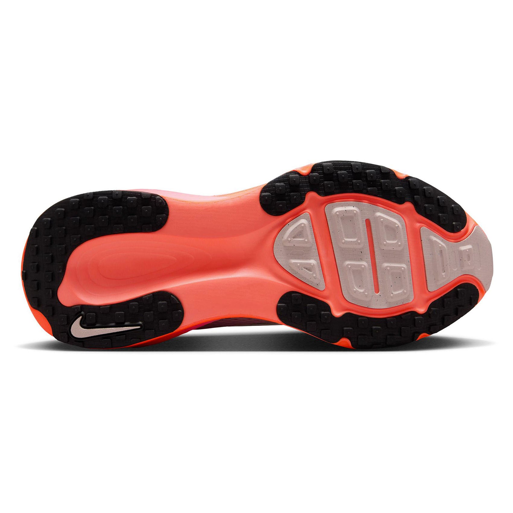 Womens Nike Vomero 18