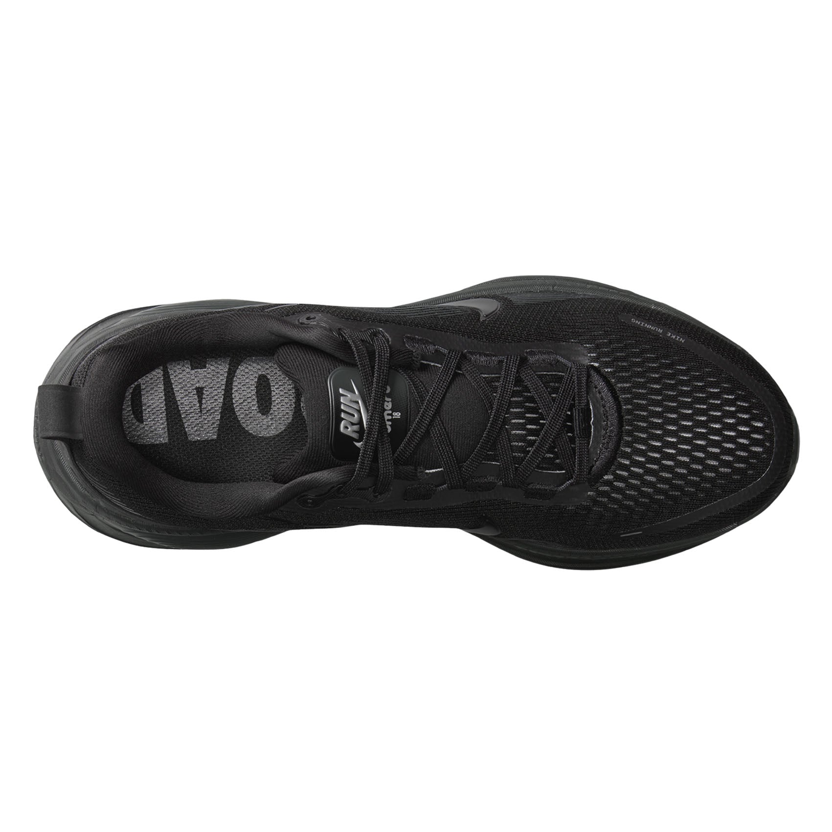 Womens Nike Vomero 18