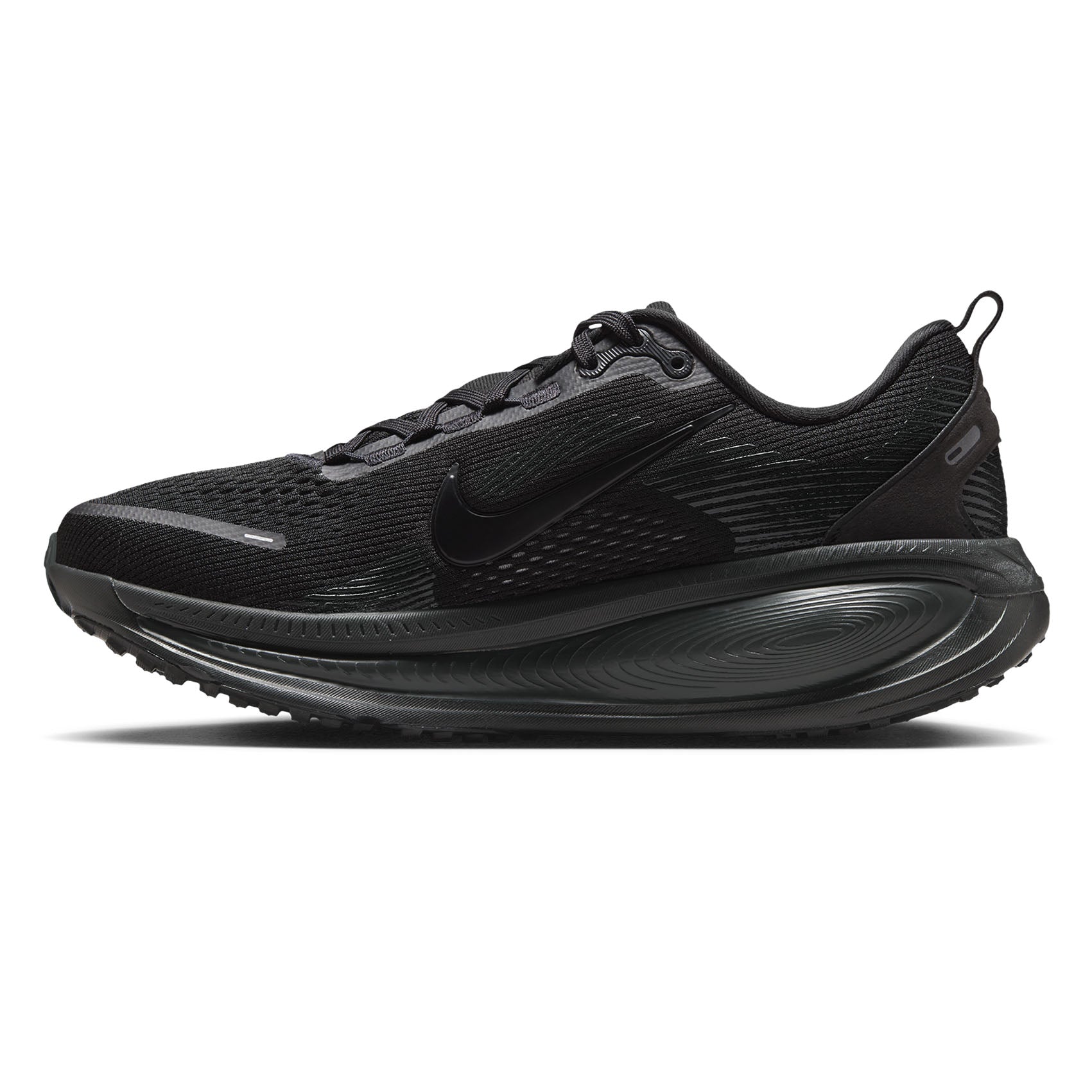 Womens Nike Vomero 18