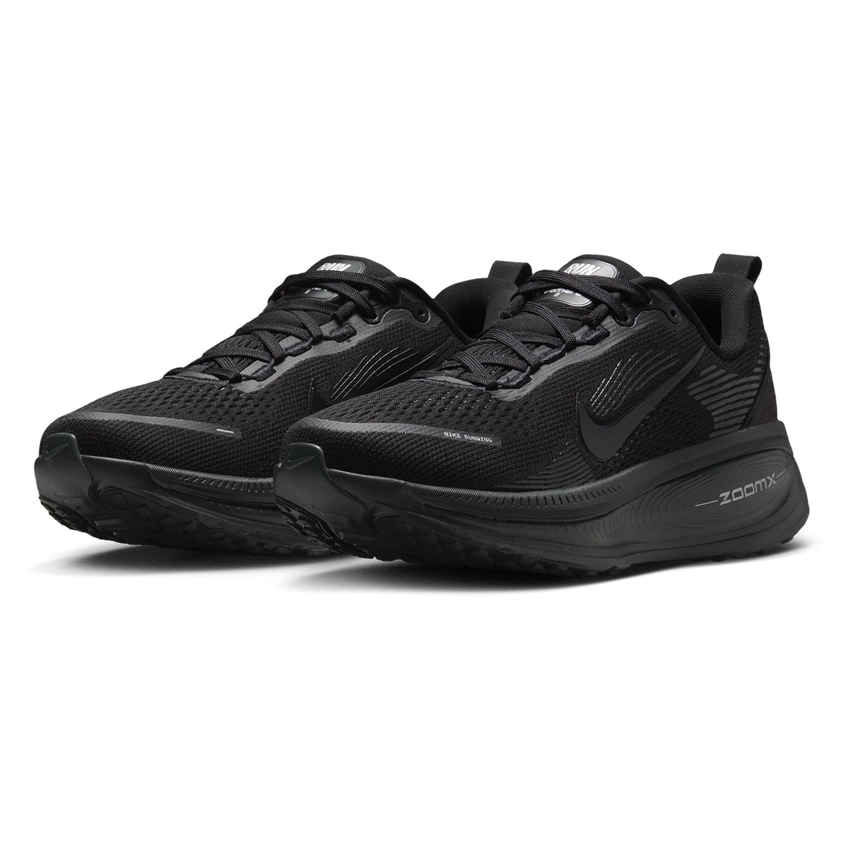Womens Nike Vomero 18