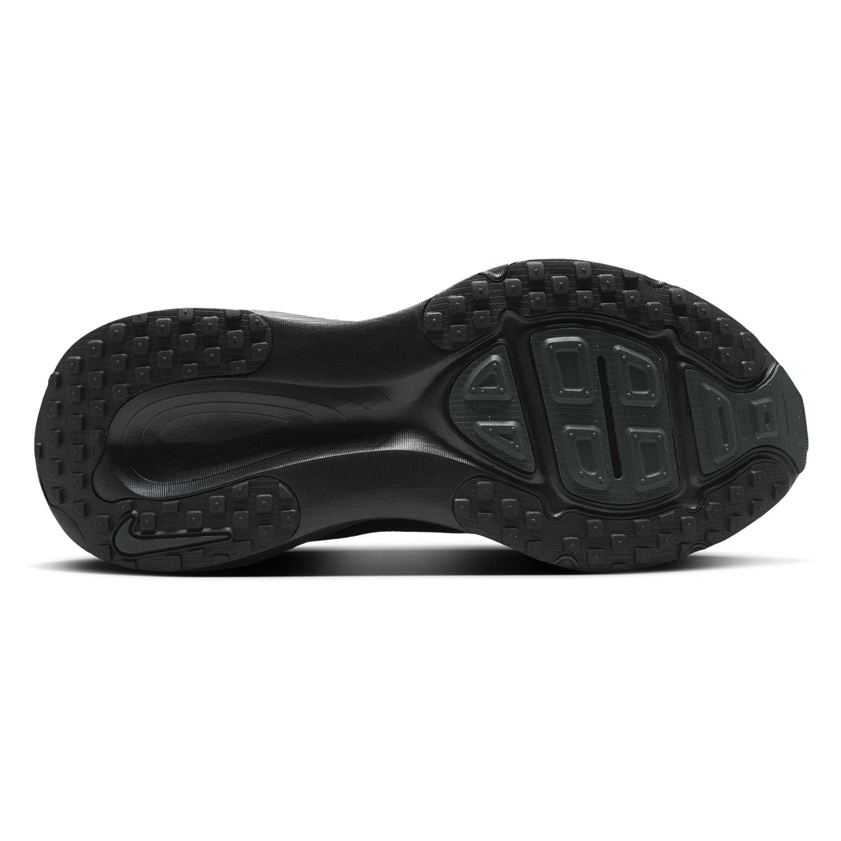 Womens Nike Vomero 18