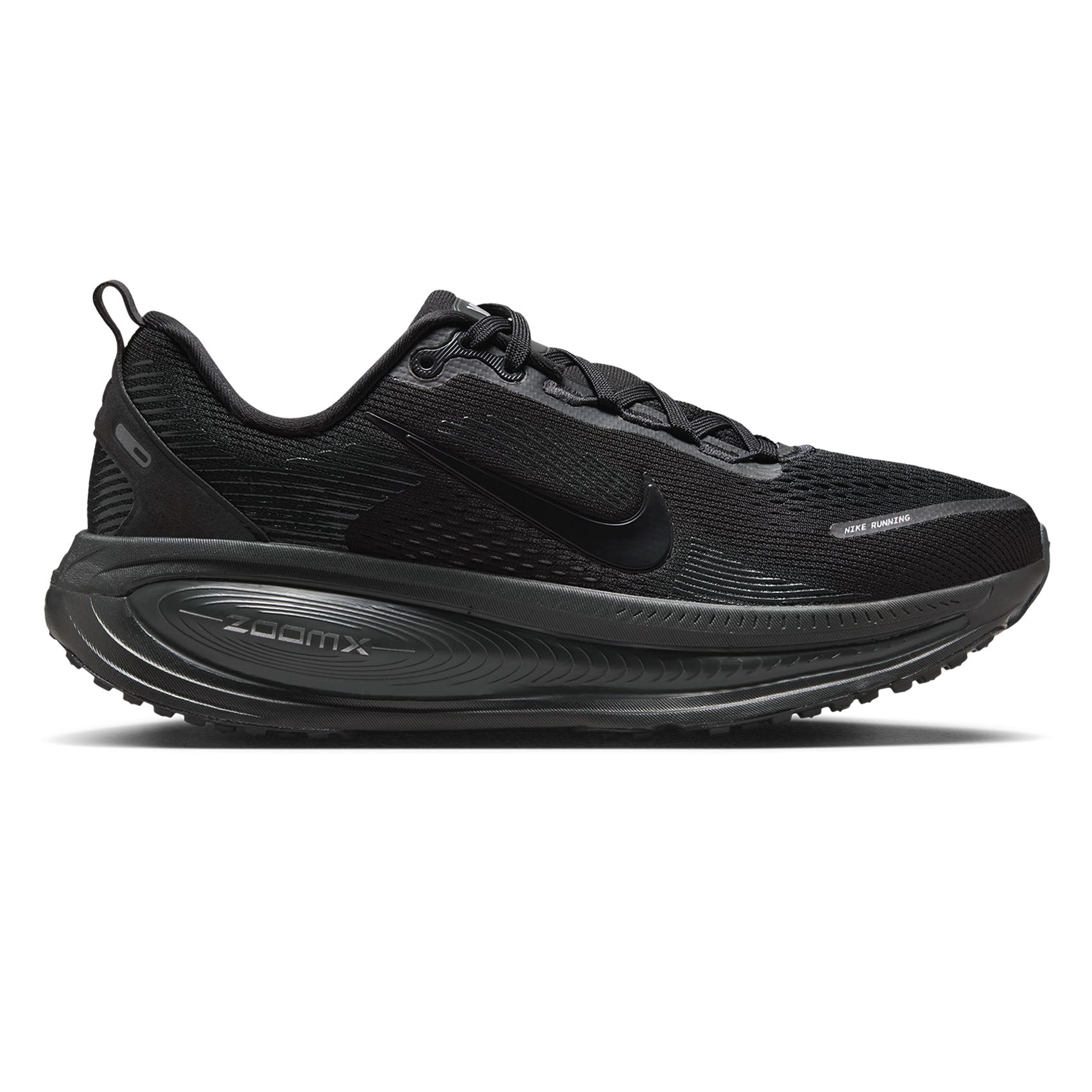 Womens Nike Vomero 18