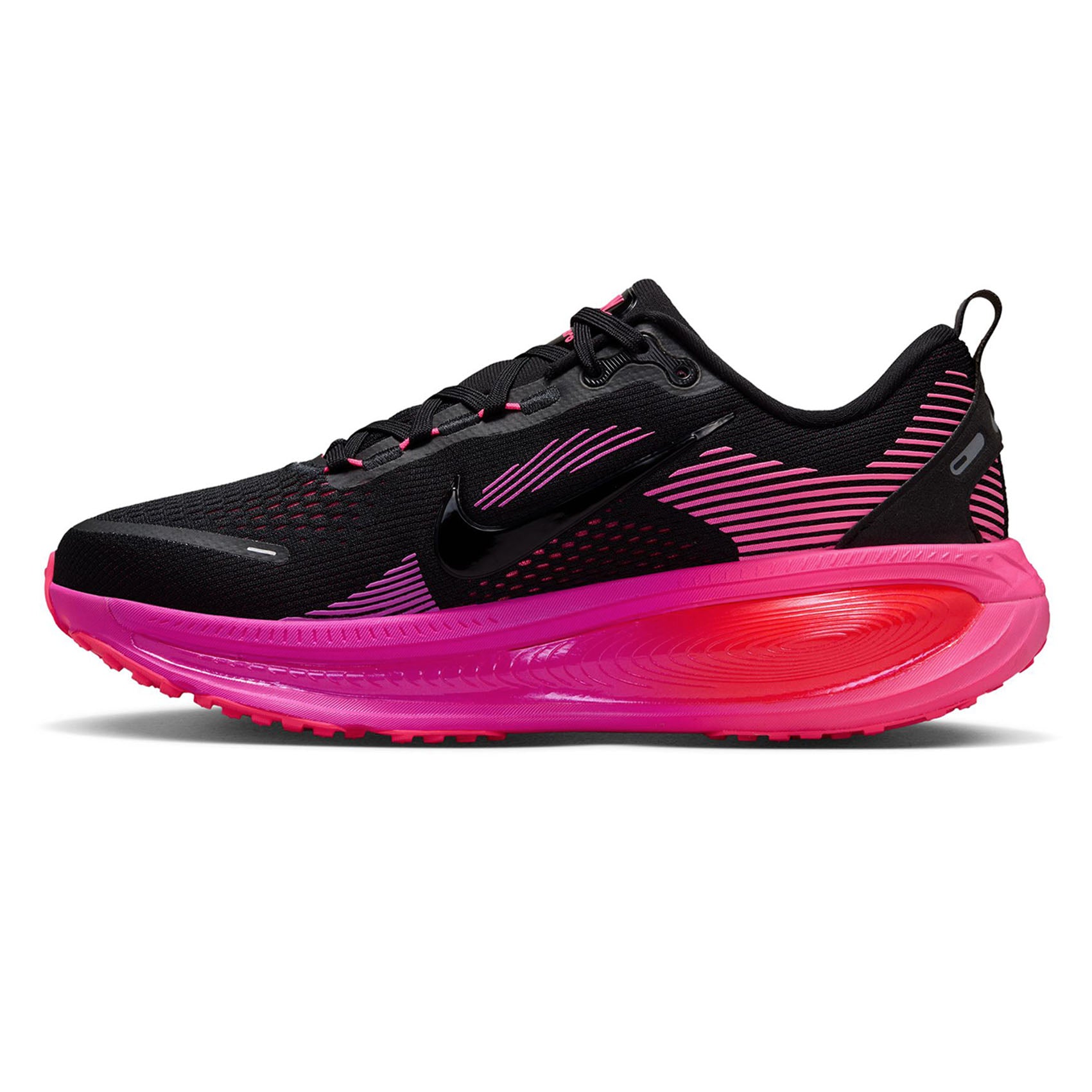 Womens Nike Vomero 18