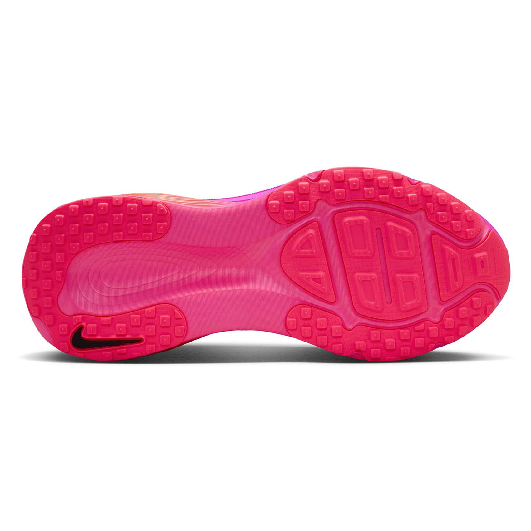 Womens Nike Vomero 18