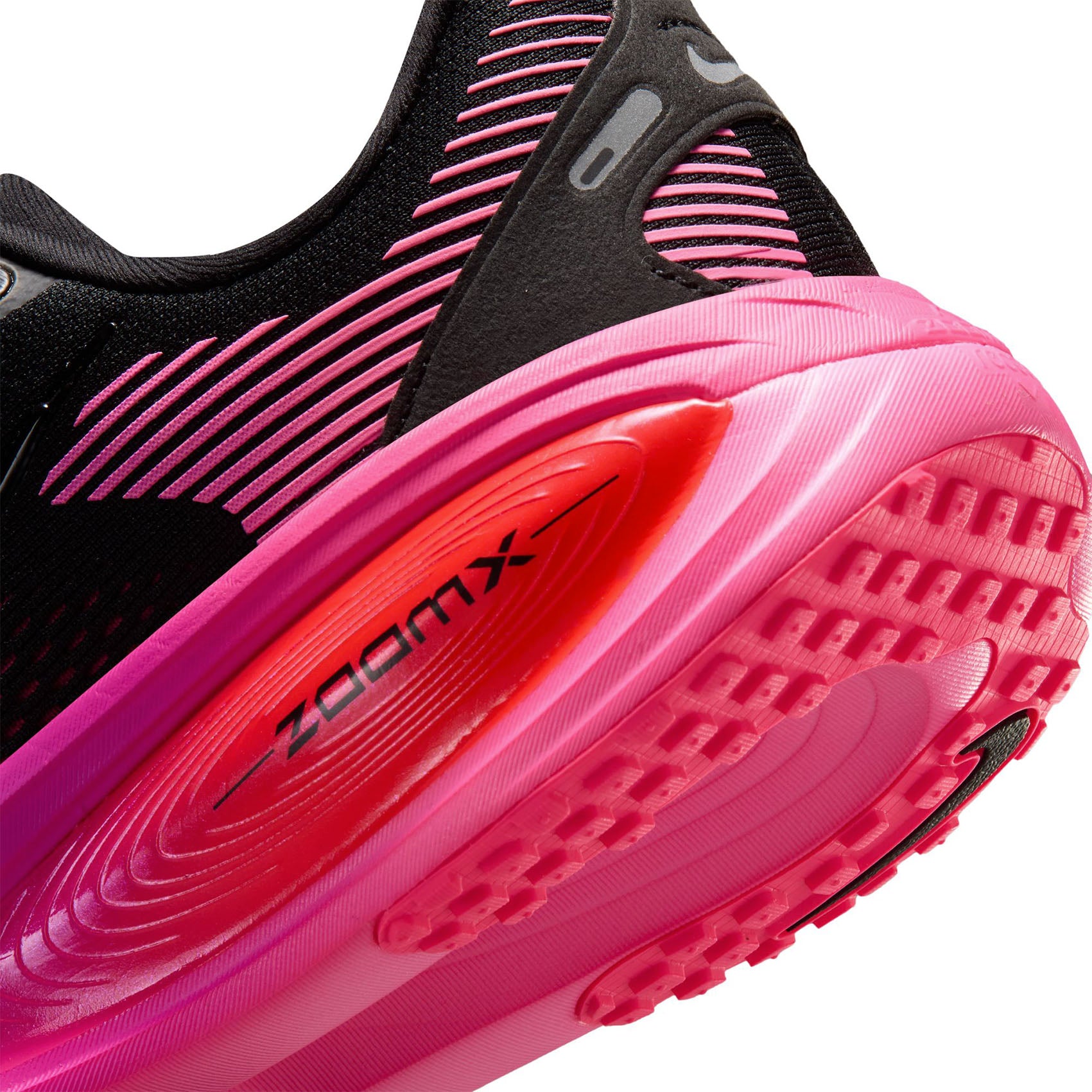 Womens Nike Vomero 18