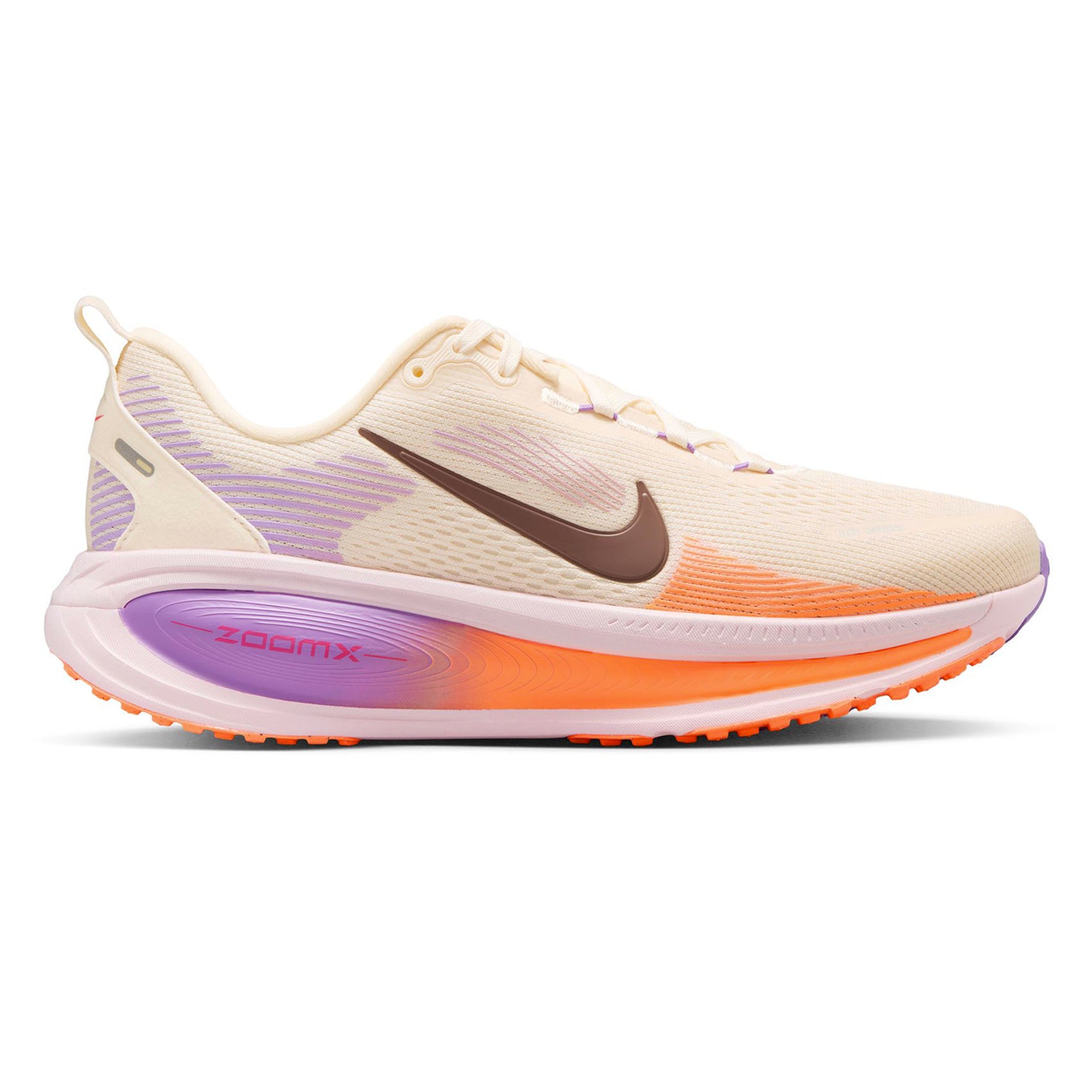 Womens Nike Vomero 18