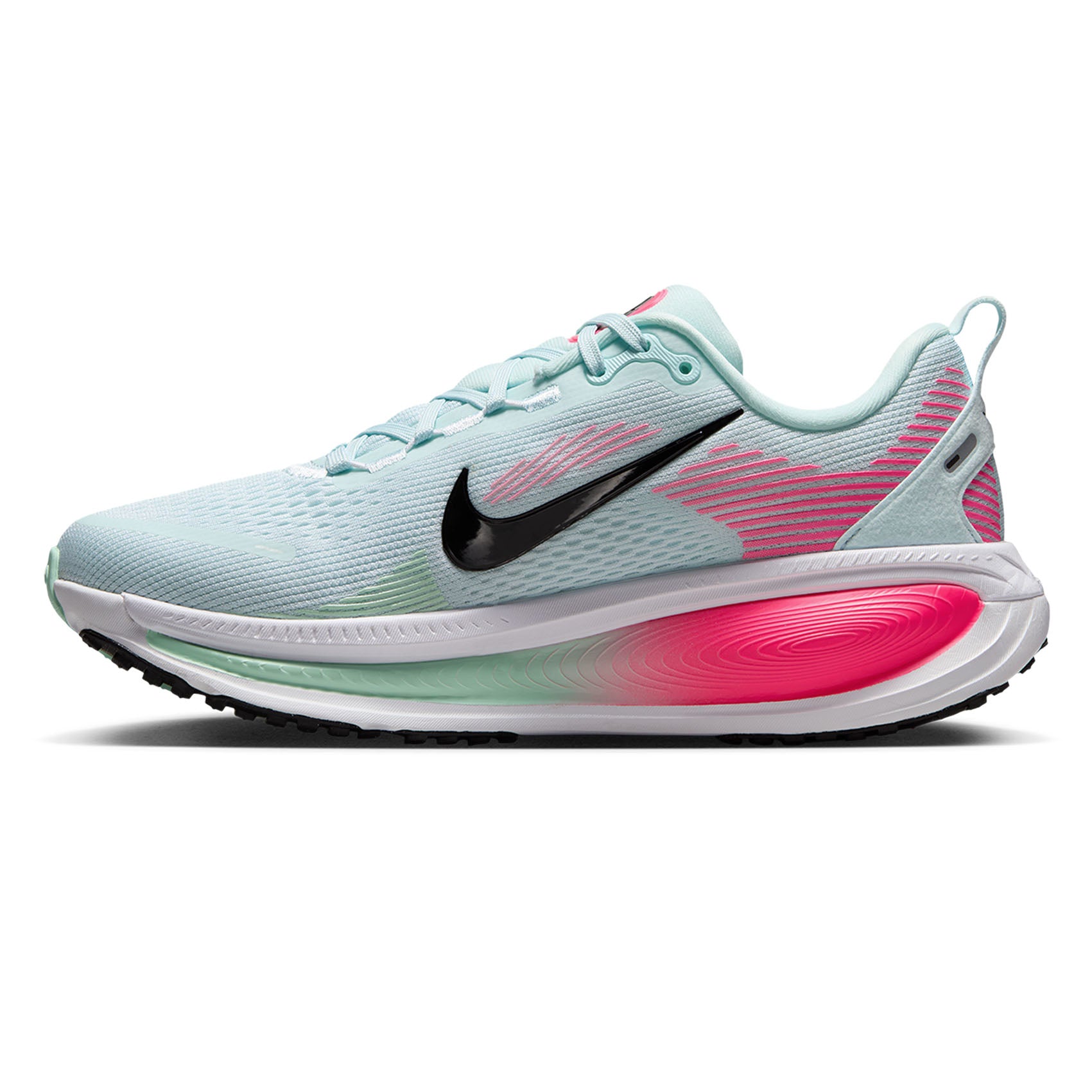Womens Nike Vomero 18