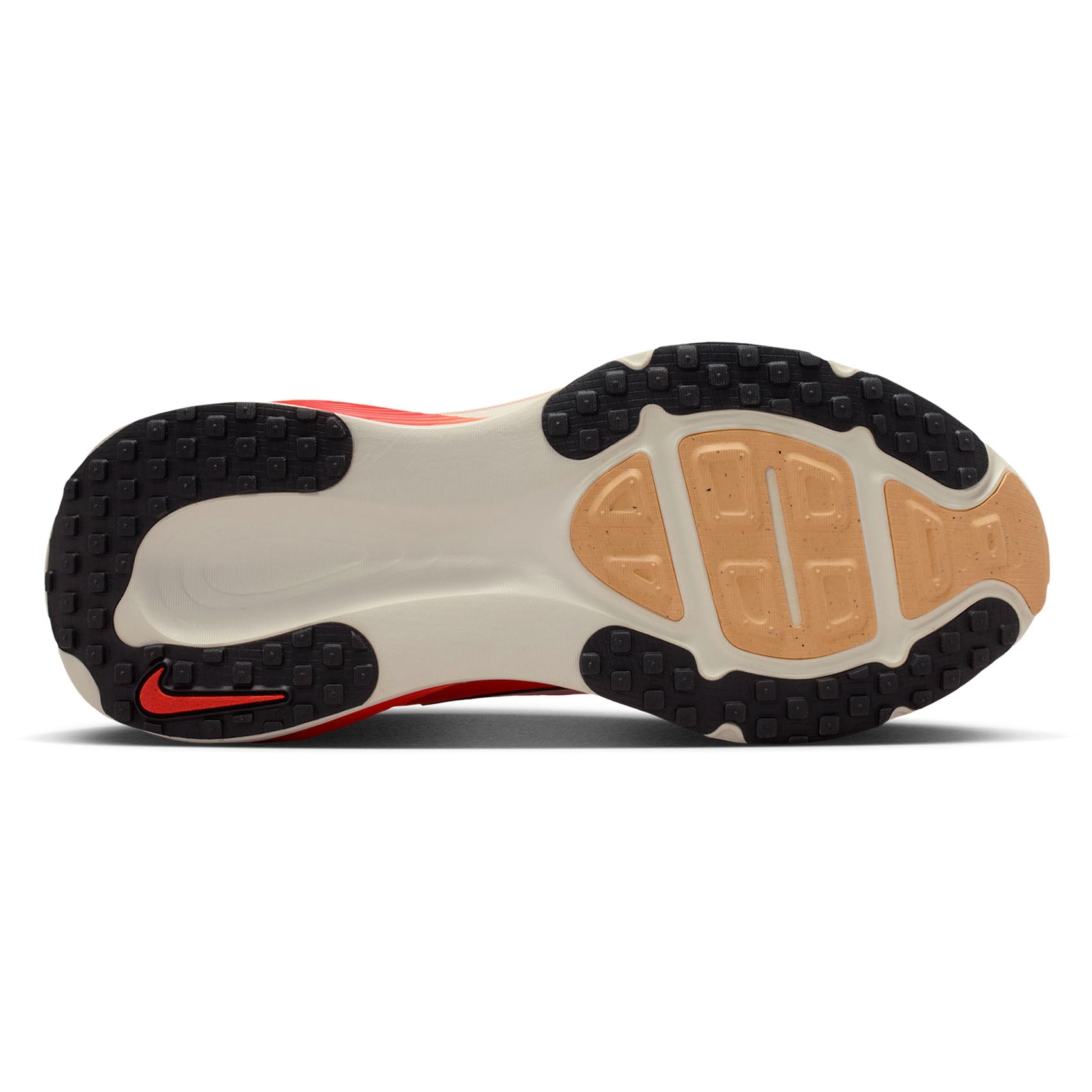 Womens Nike Vomero 18