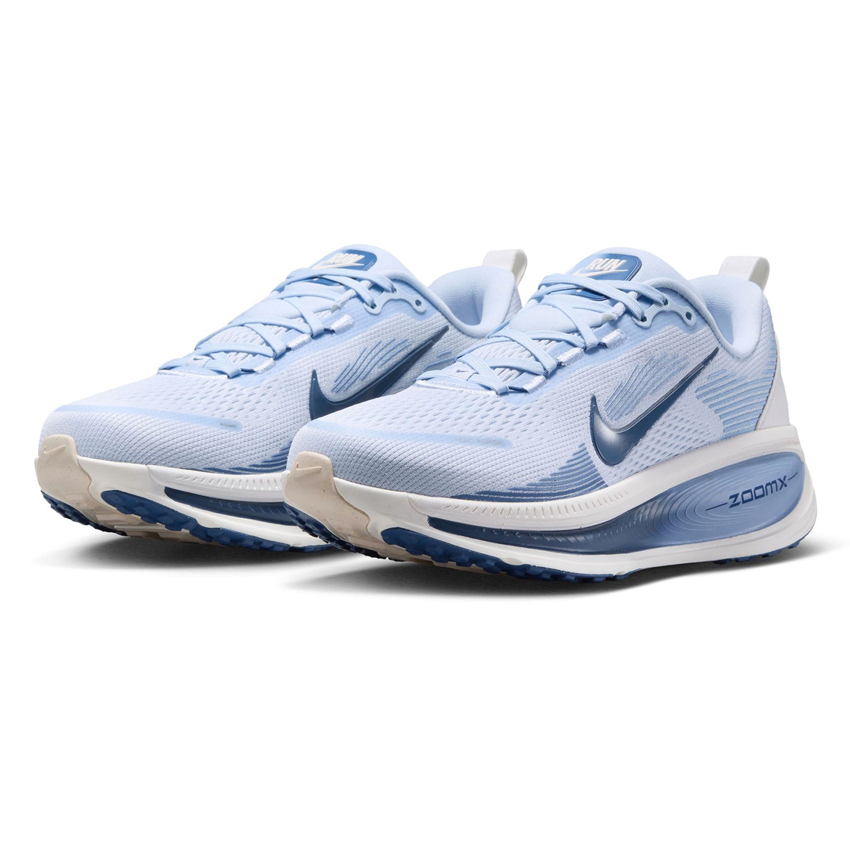 Womens Nike Vomero 18