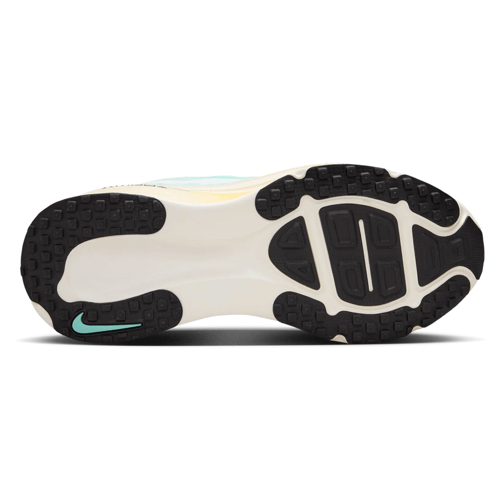 Womens Nike Vomero 18
