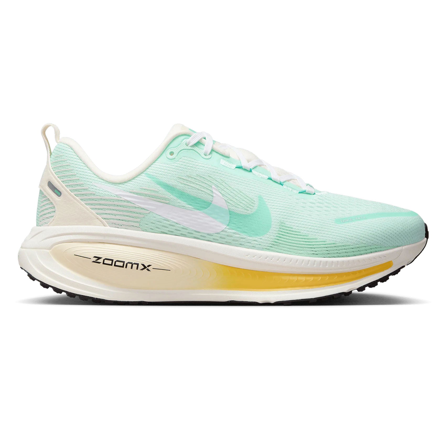 Womens Nike Vomero 18