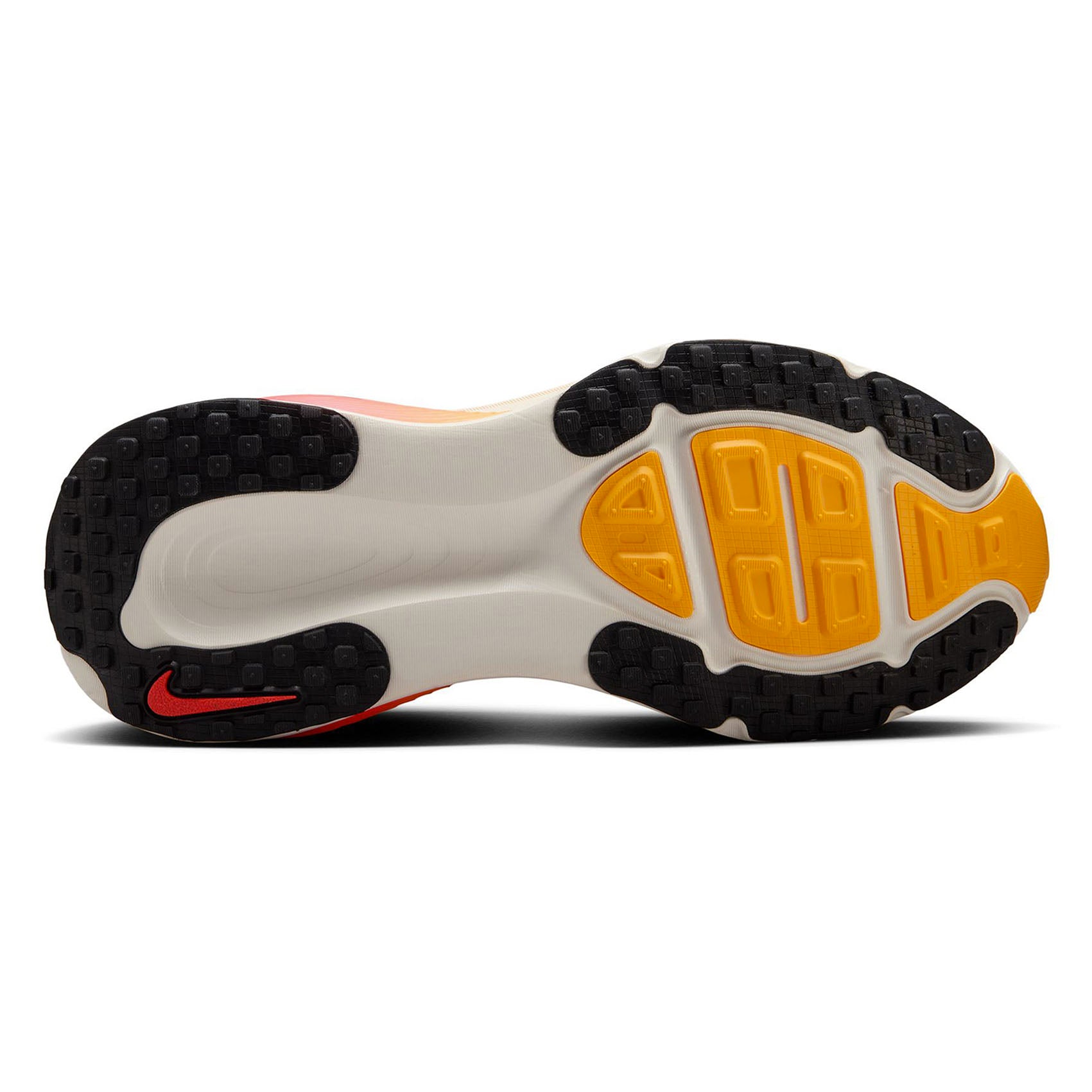 Womens Nike Vomero 18