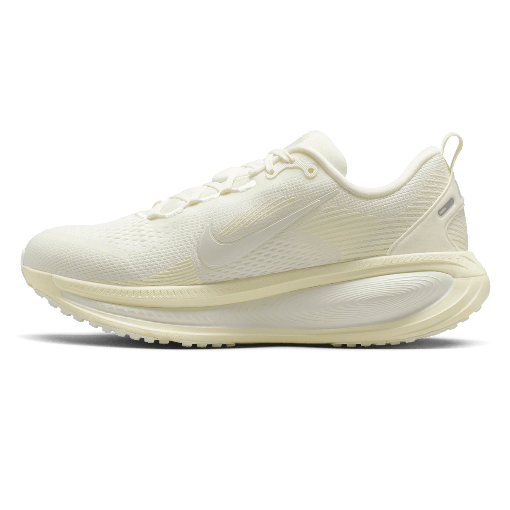 Womens Nike Vomero 18