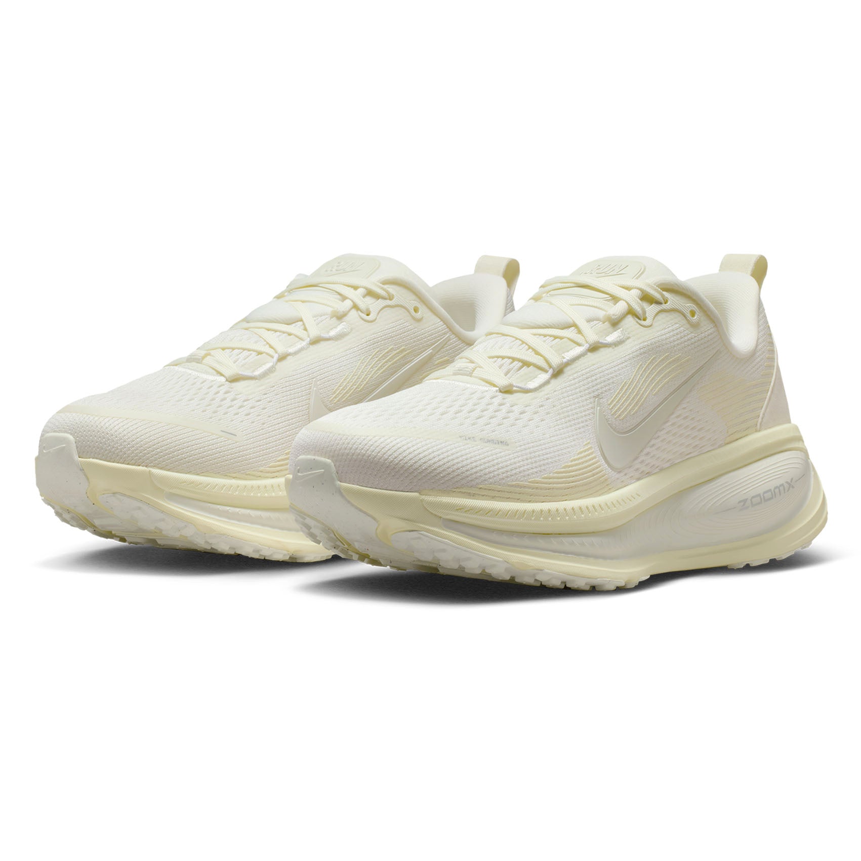 Womens Nike Vomero 18