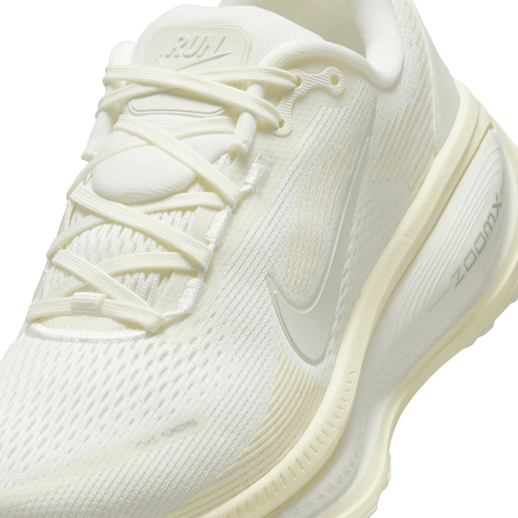 Womens Nike Vomero 18