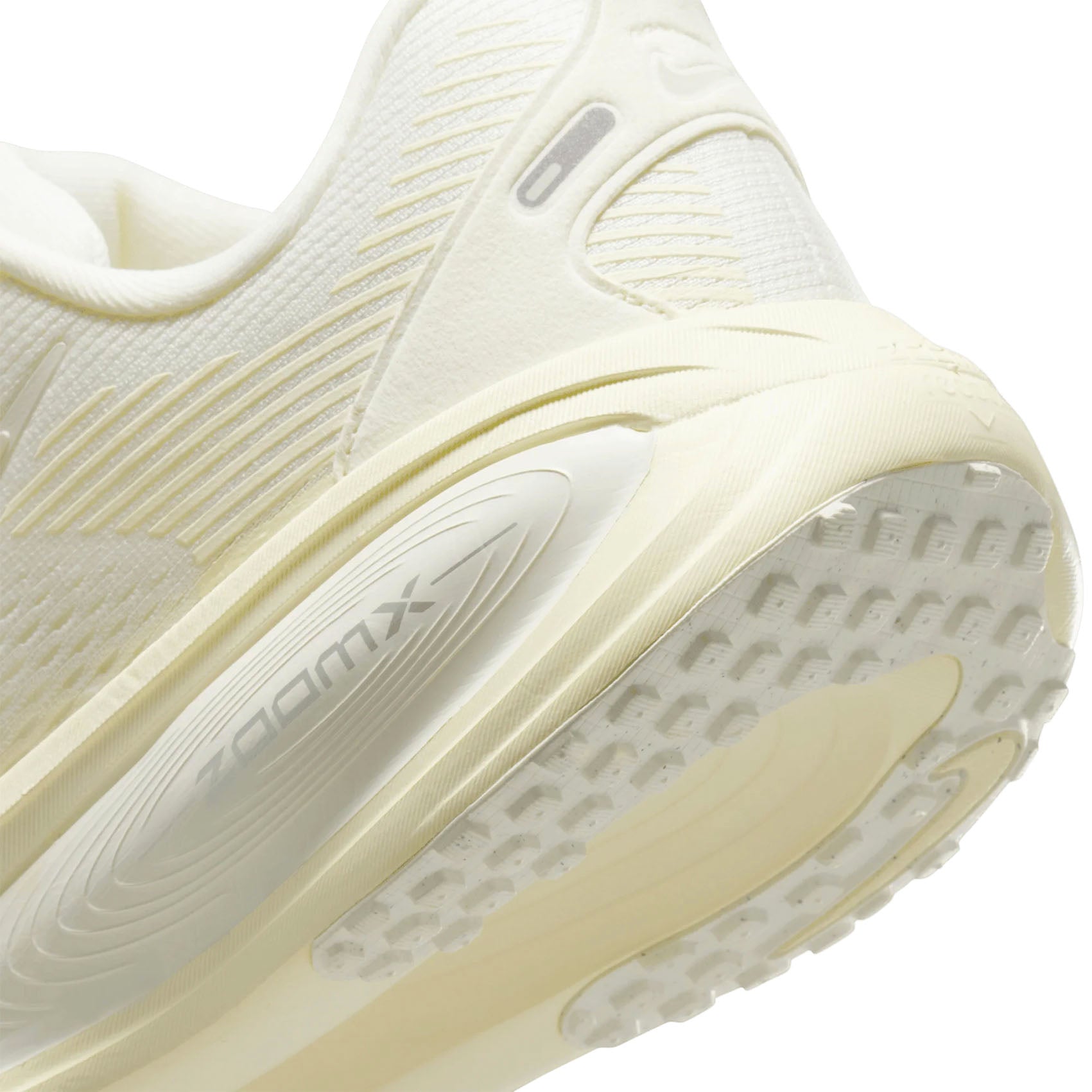 Womens Nike Vomero 18