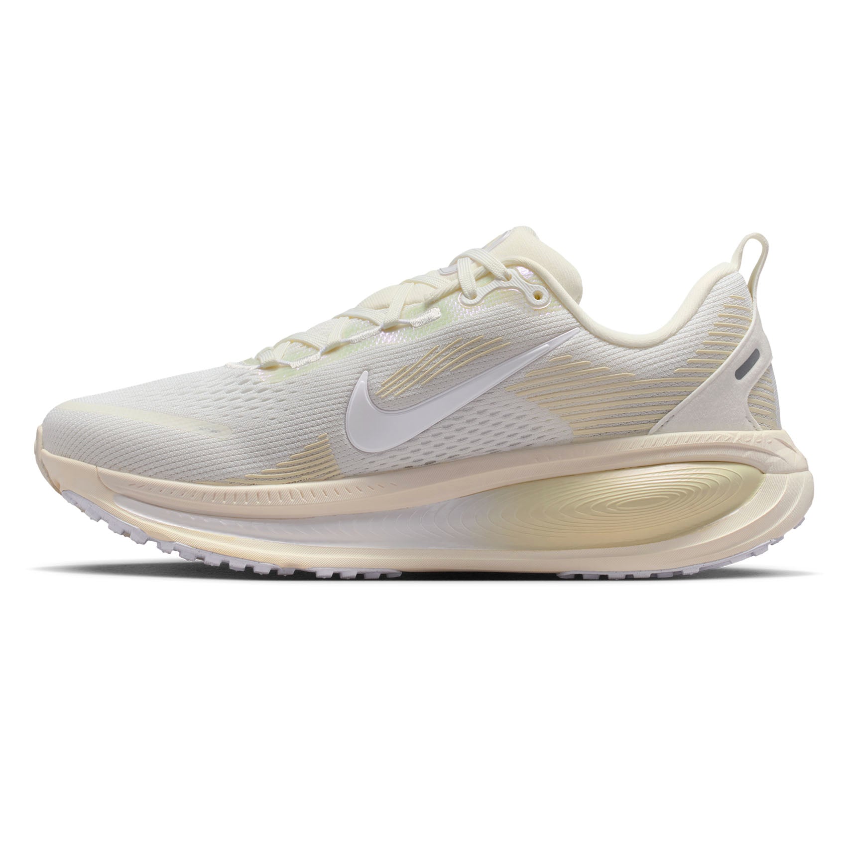 Womens Nike Vomero 18