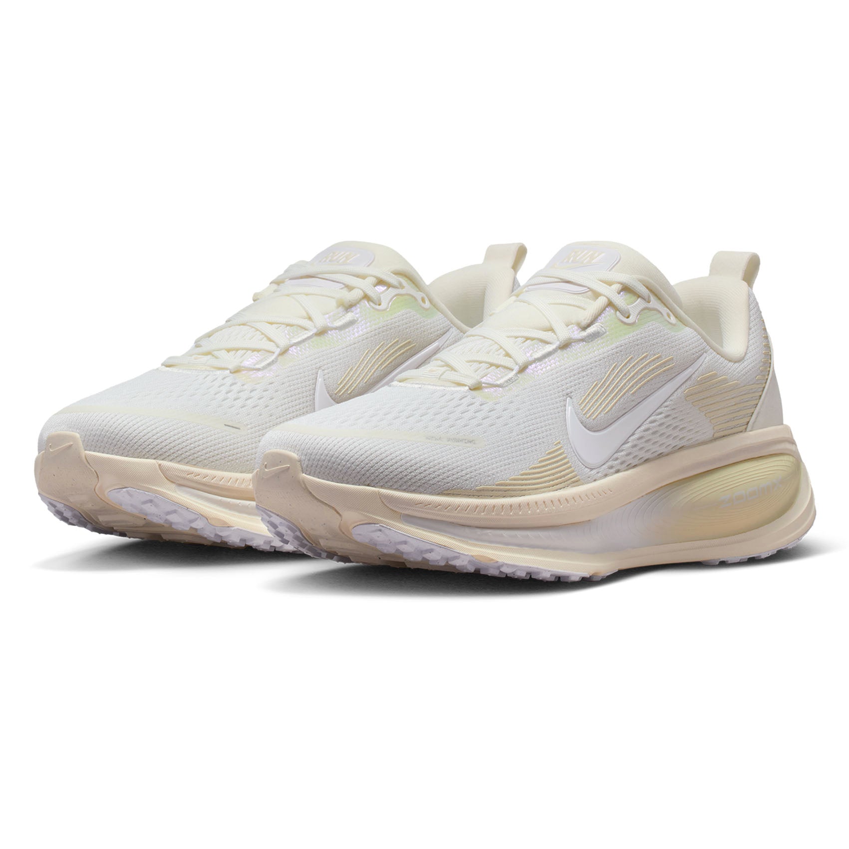Womens Nike Vomero 18