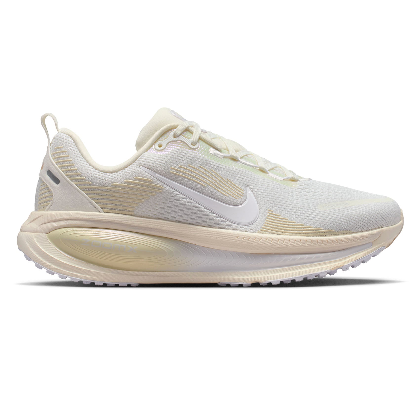 Womens Nike Vomero 18