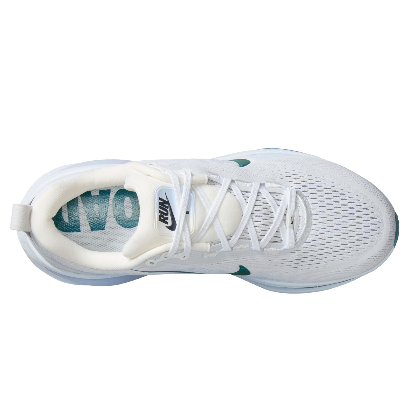 Womens Nike Vomero 18
