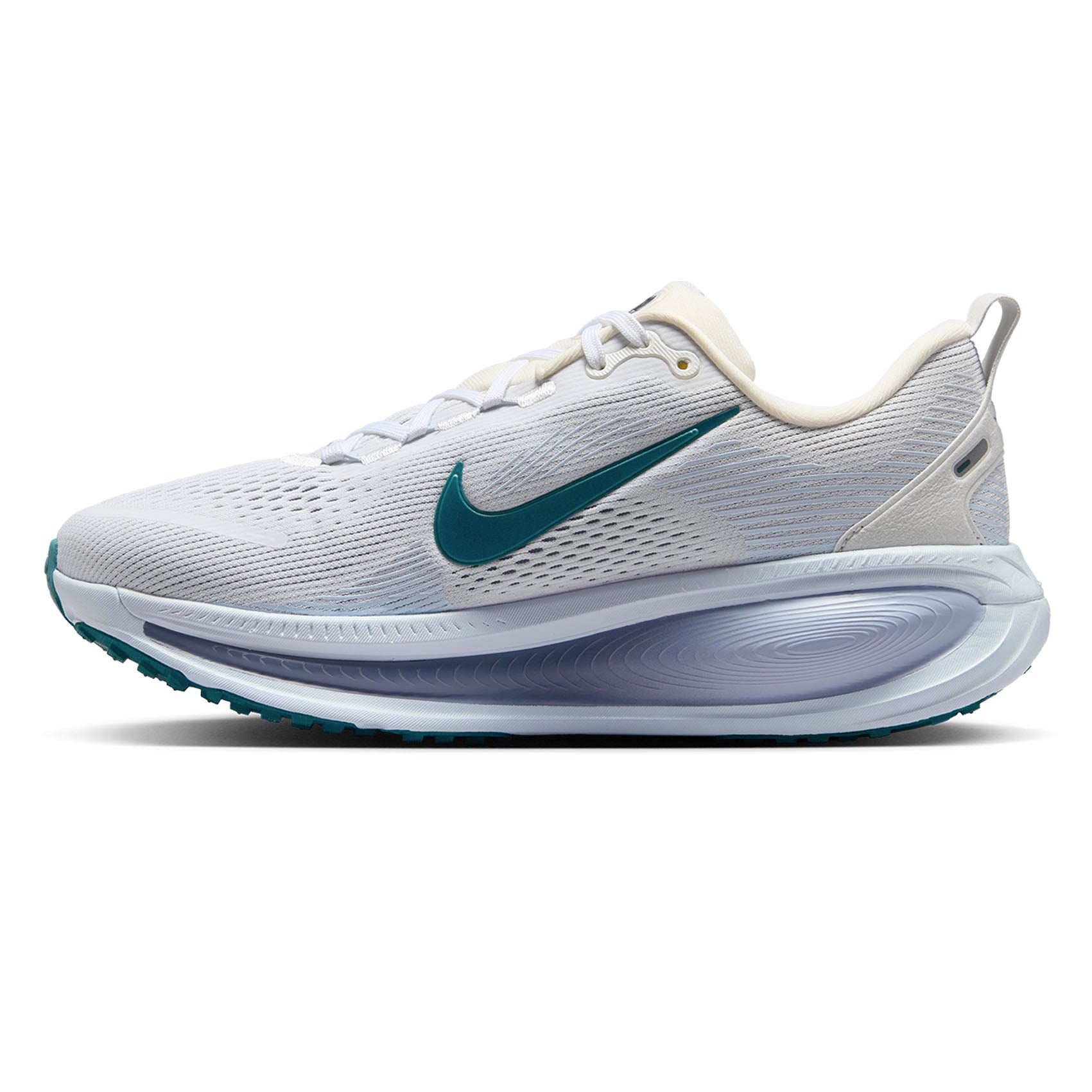 Womens Nike Vomero 18
