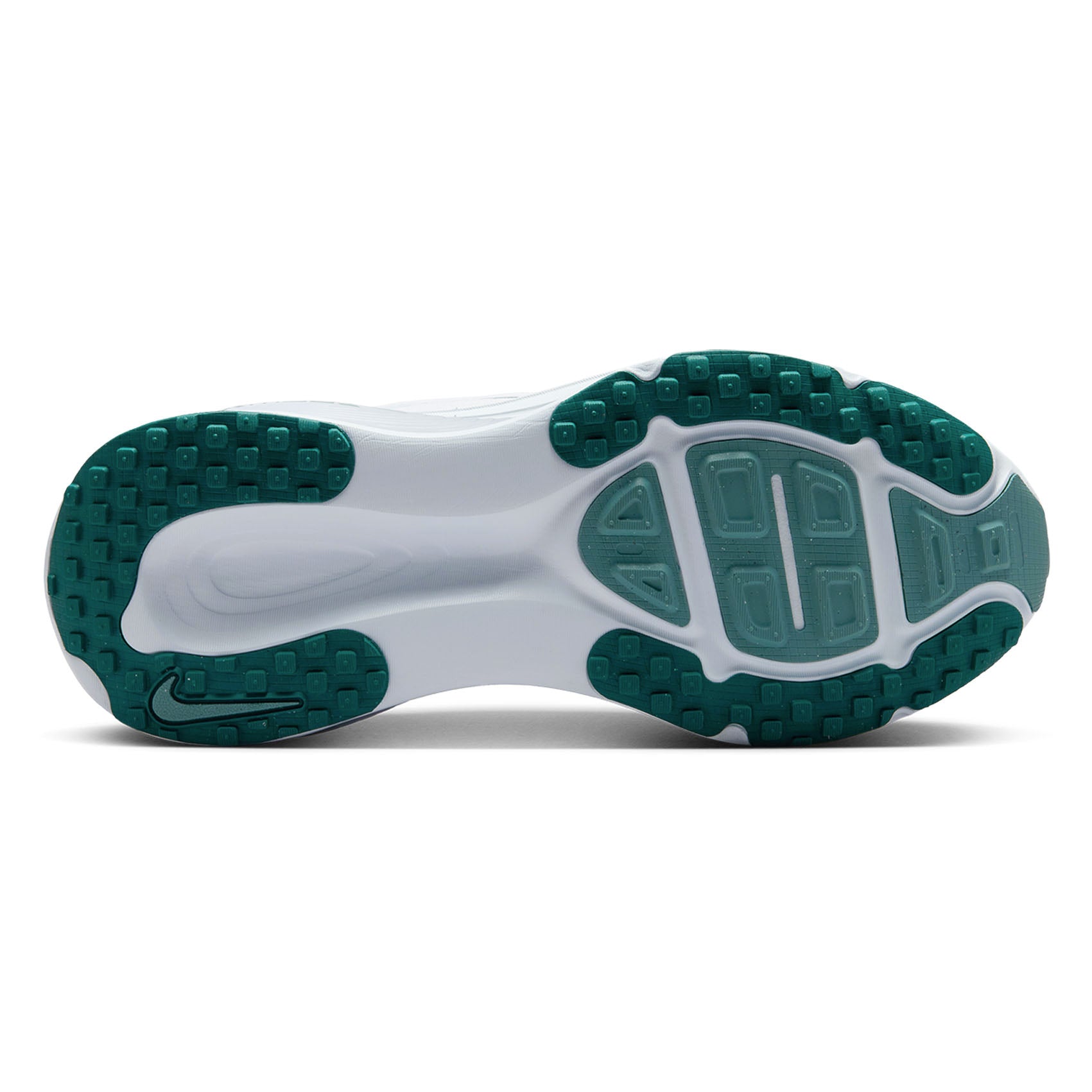 Womens Nike Vomero 18