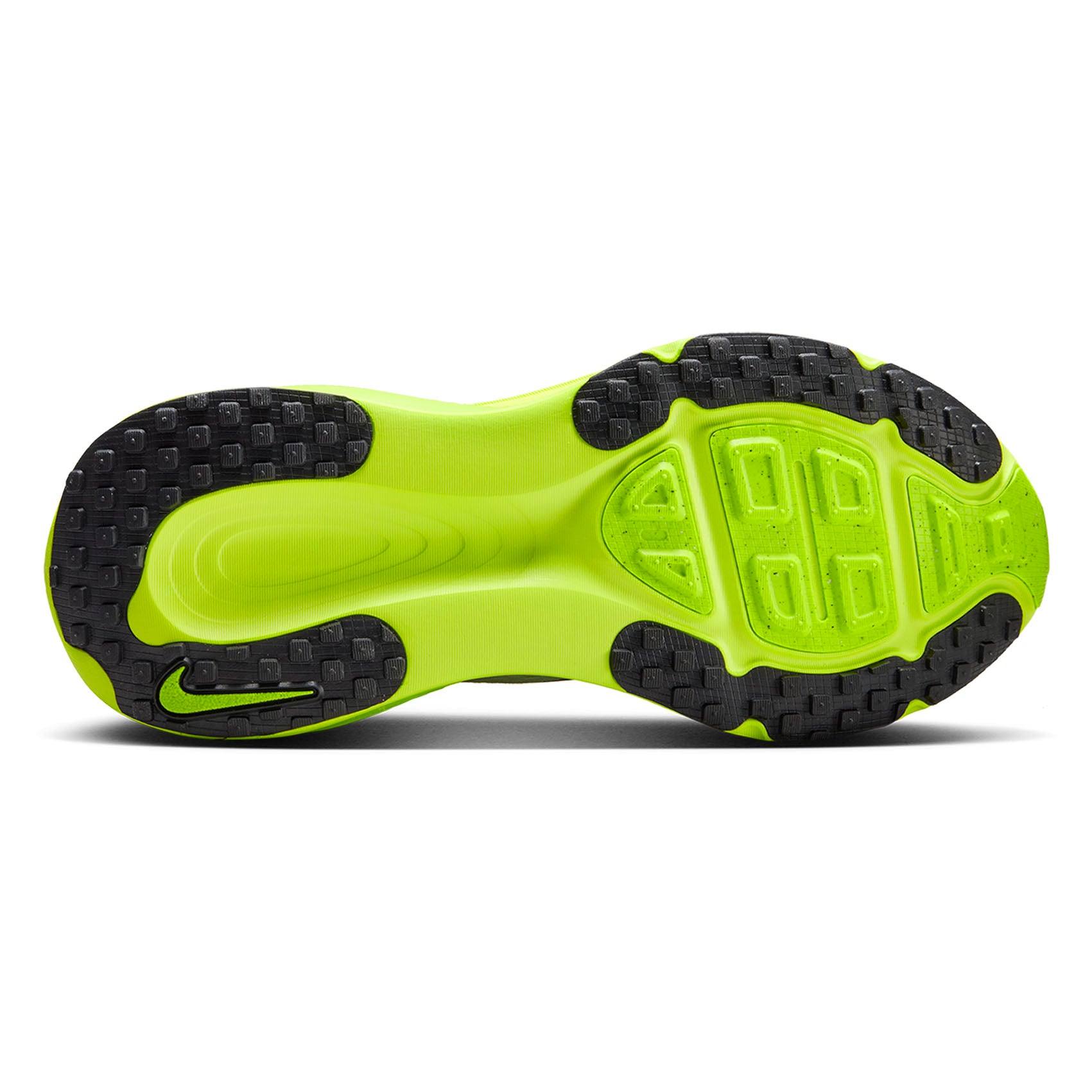 Womens Nike Vomero 18