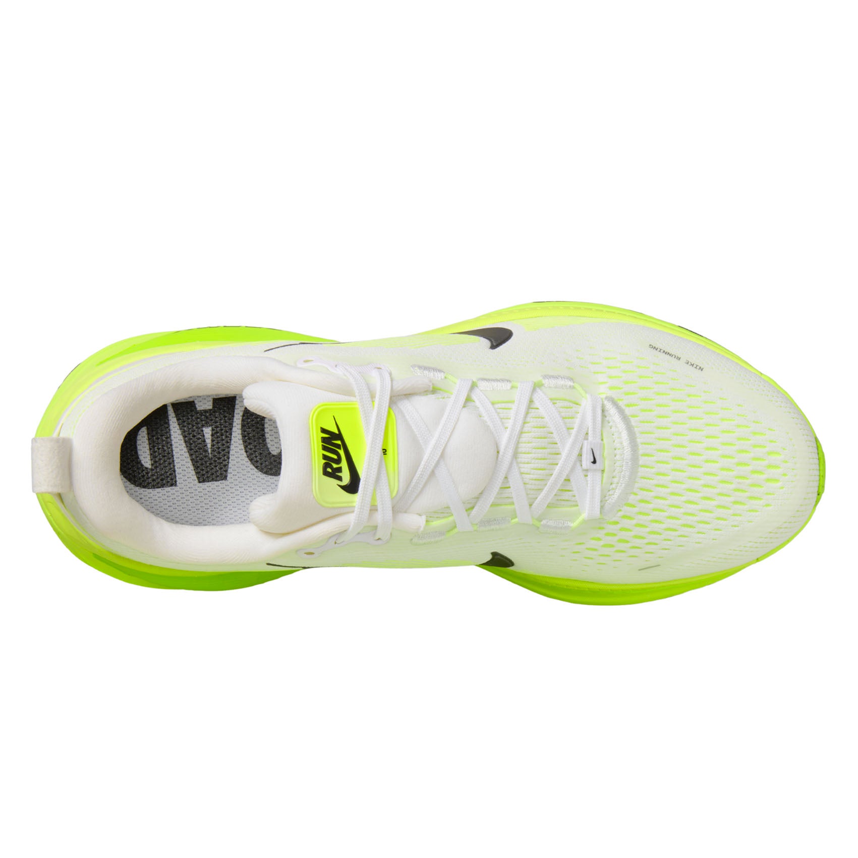 Womens Nike Vomero 18
