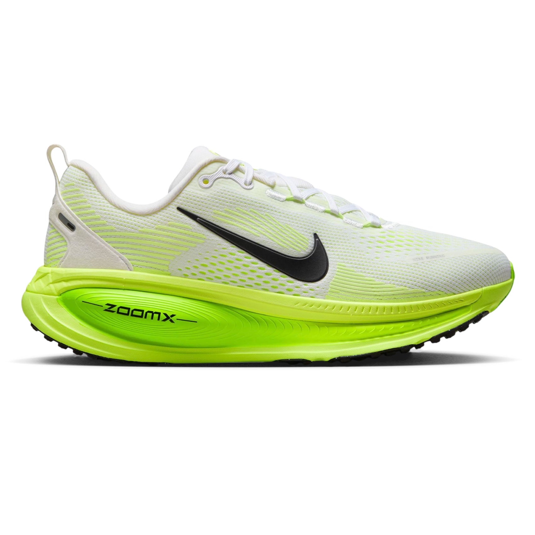 Womens Nike Vomero 18