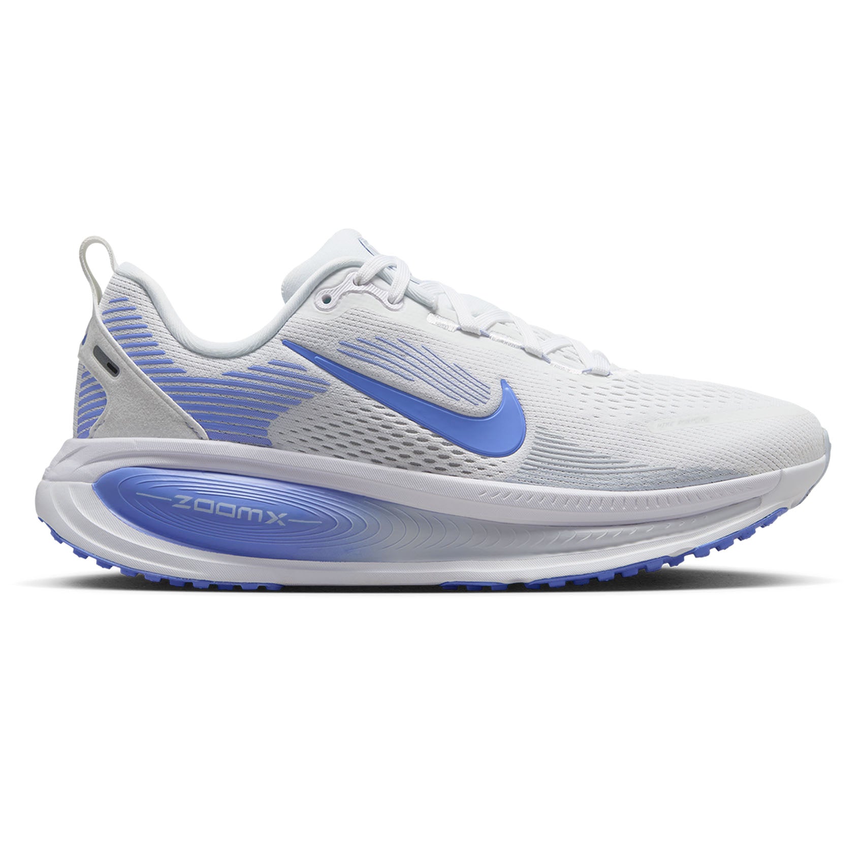 Womens Nike Vomero 18