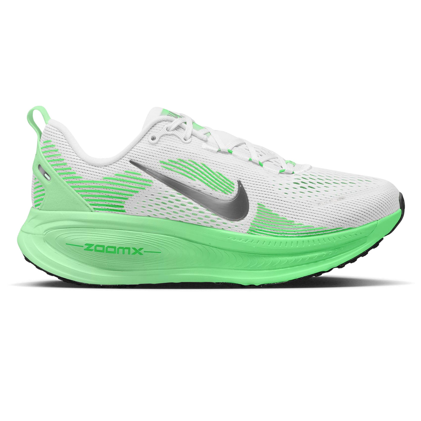 Womens Nike Vomero 18