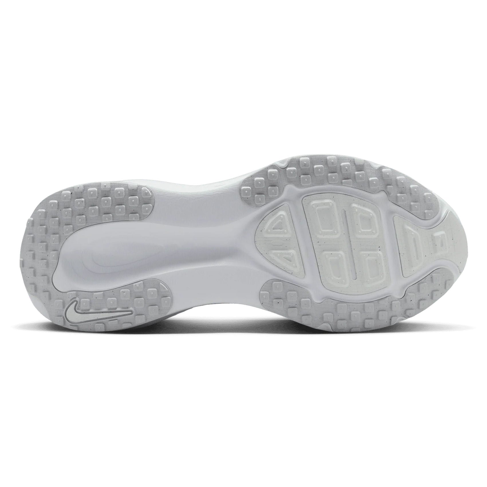 Womens Nike Vomero 18