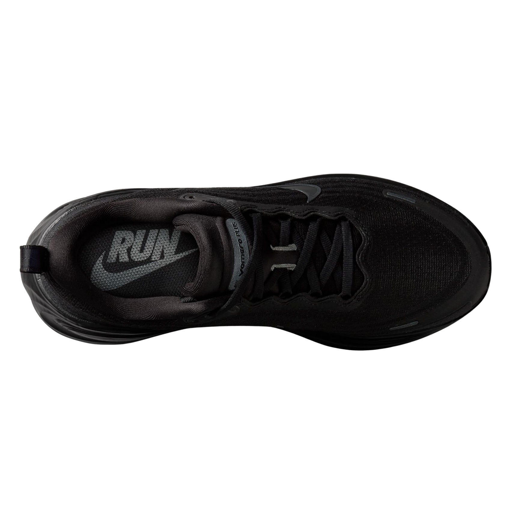 Womens Nike Vomero Plus